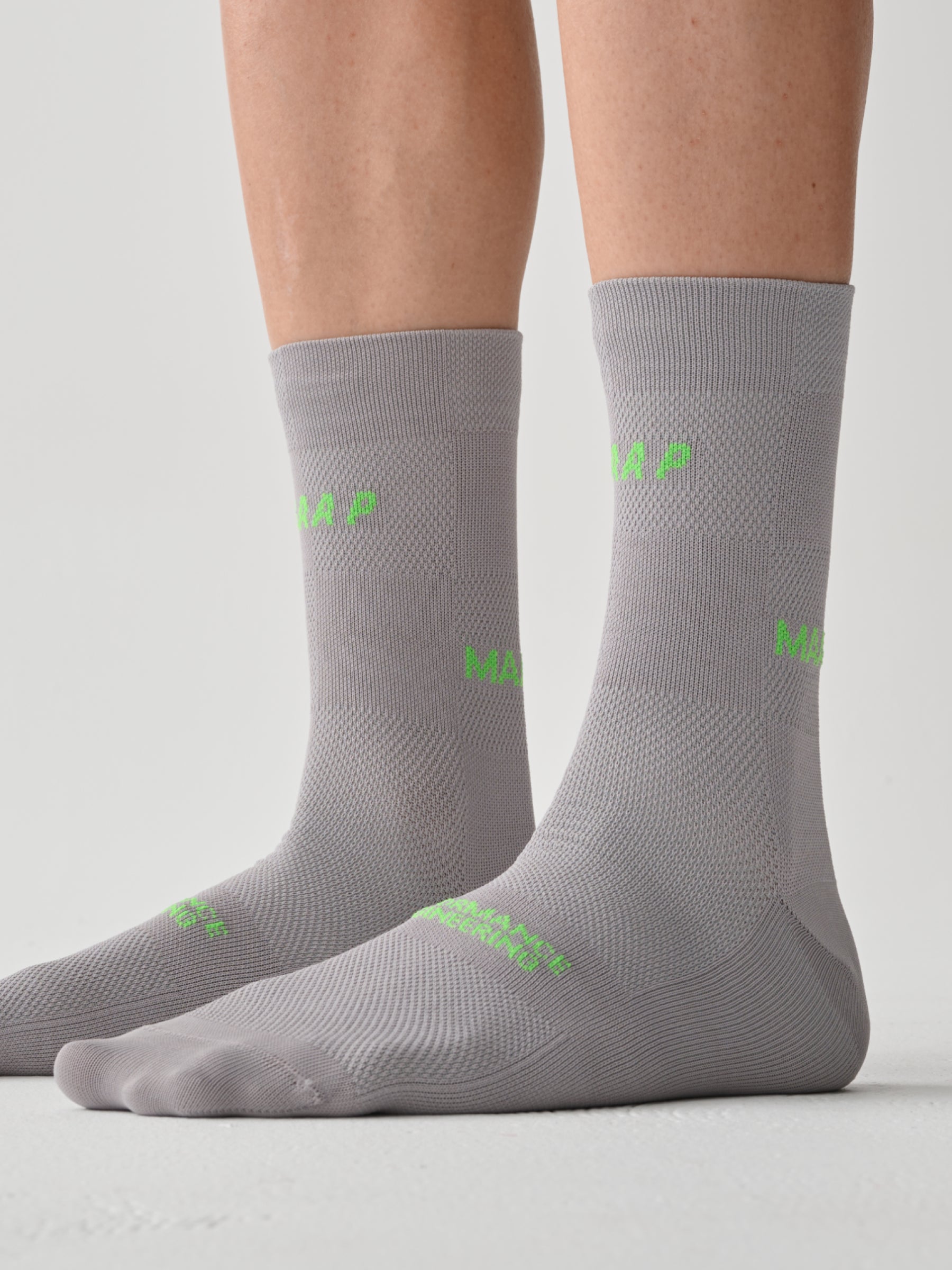 Blur Sock