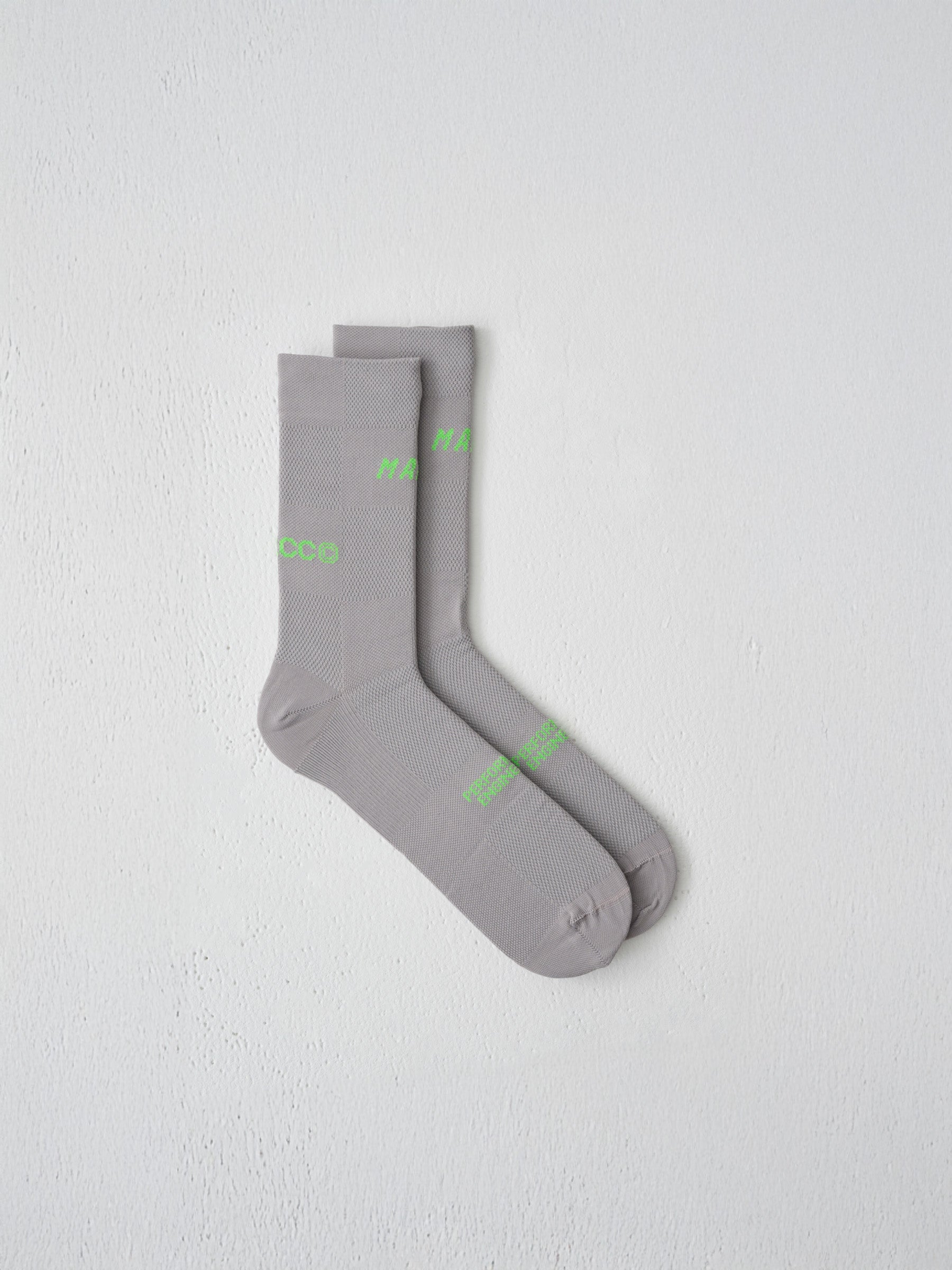 Blur Sock