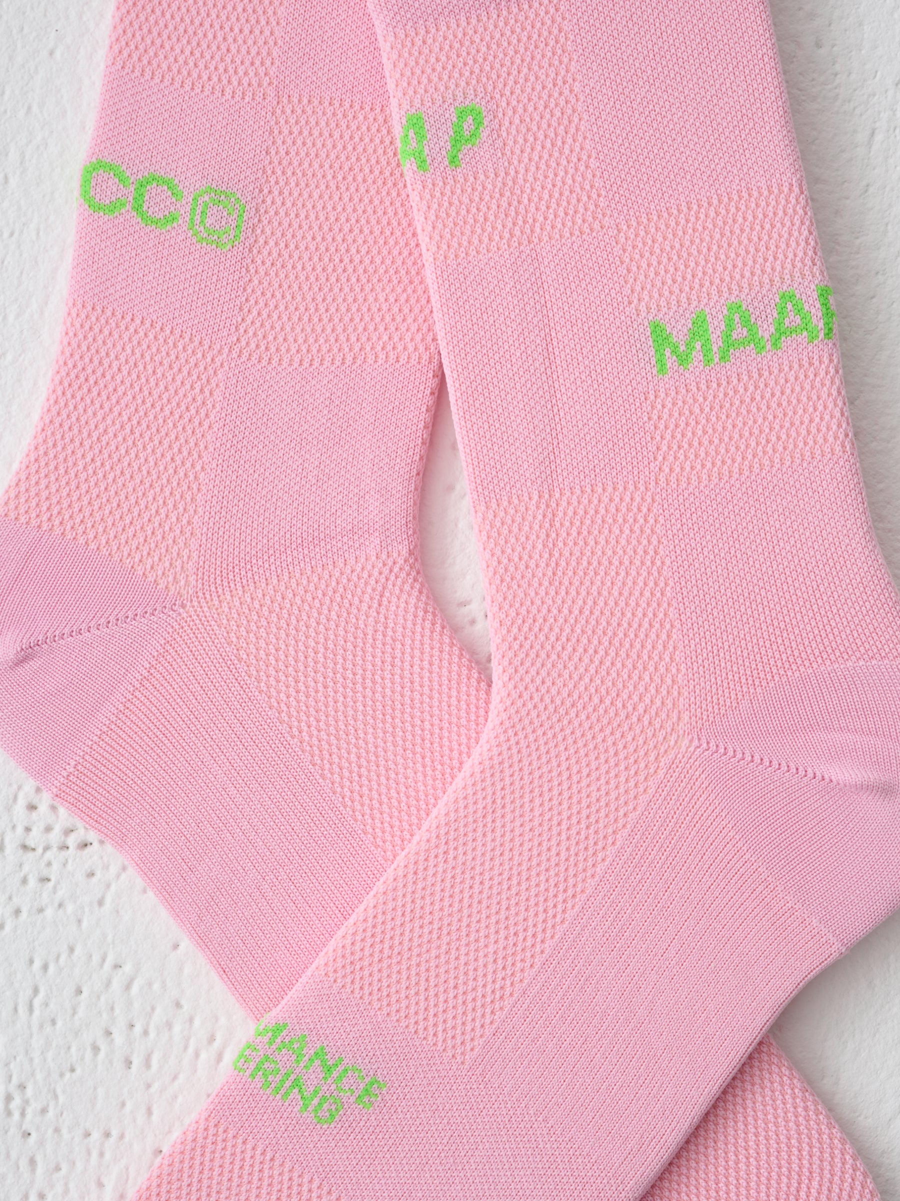 Blur Sock