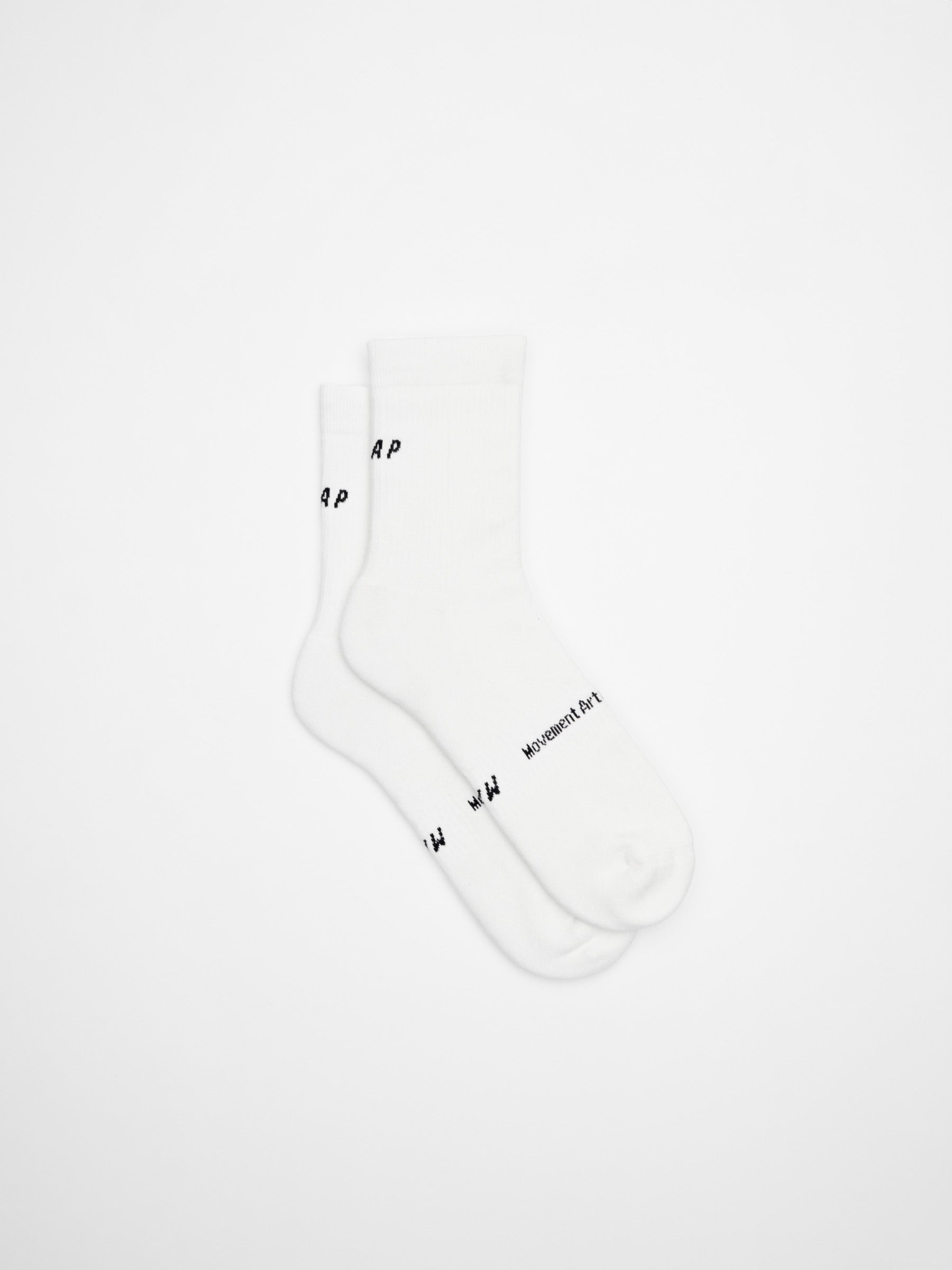 Essentials Socks - Short