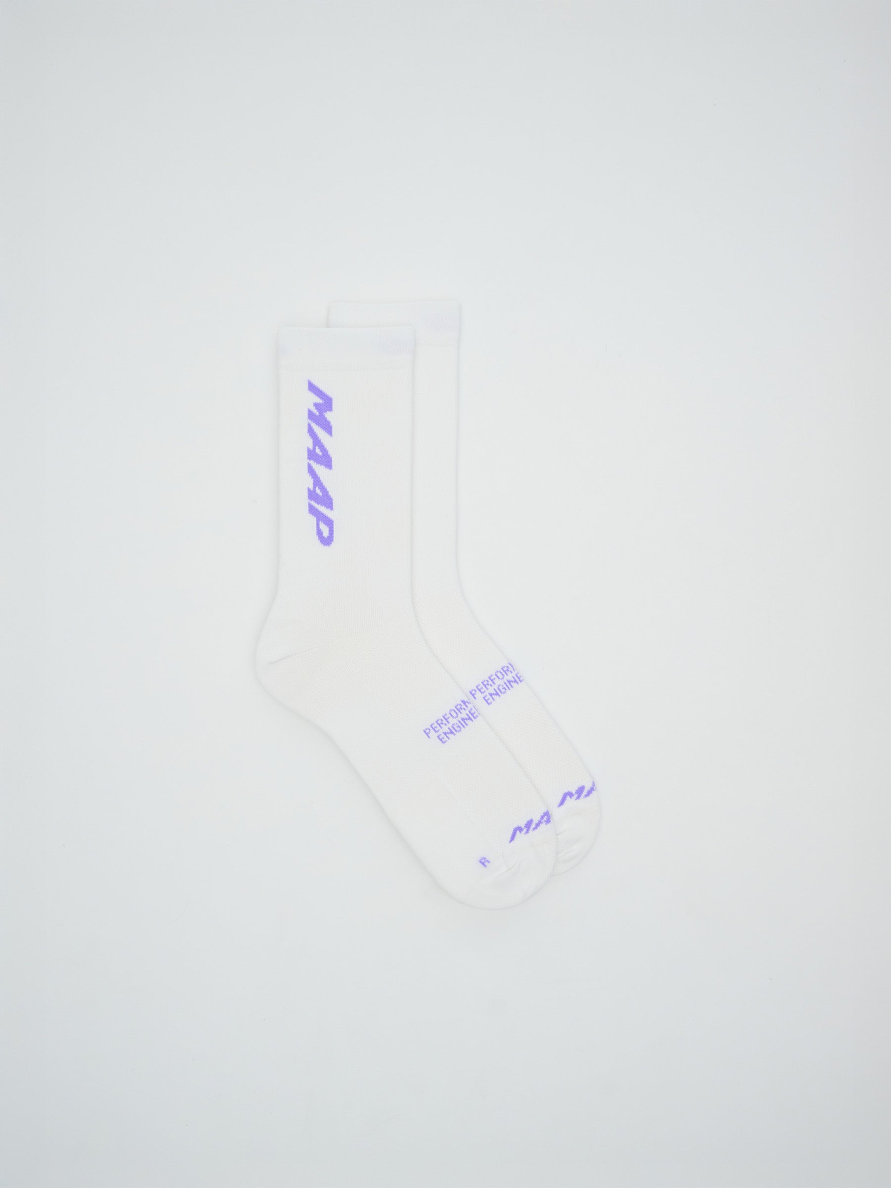 Emerge Sock