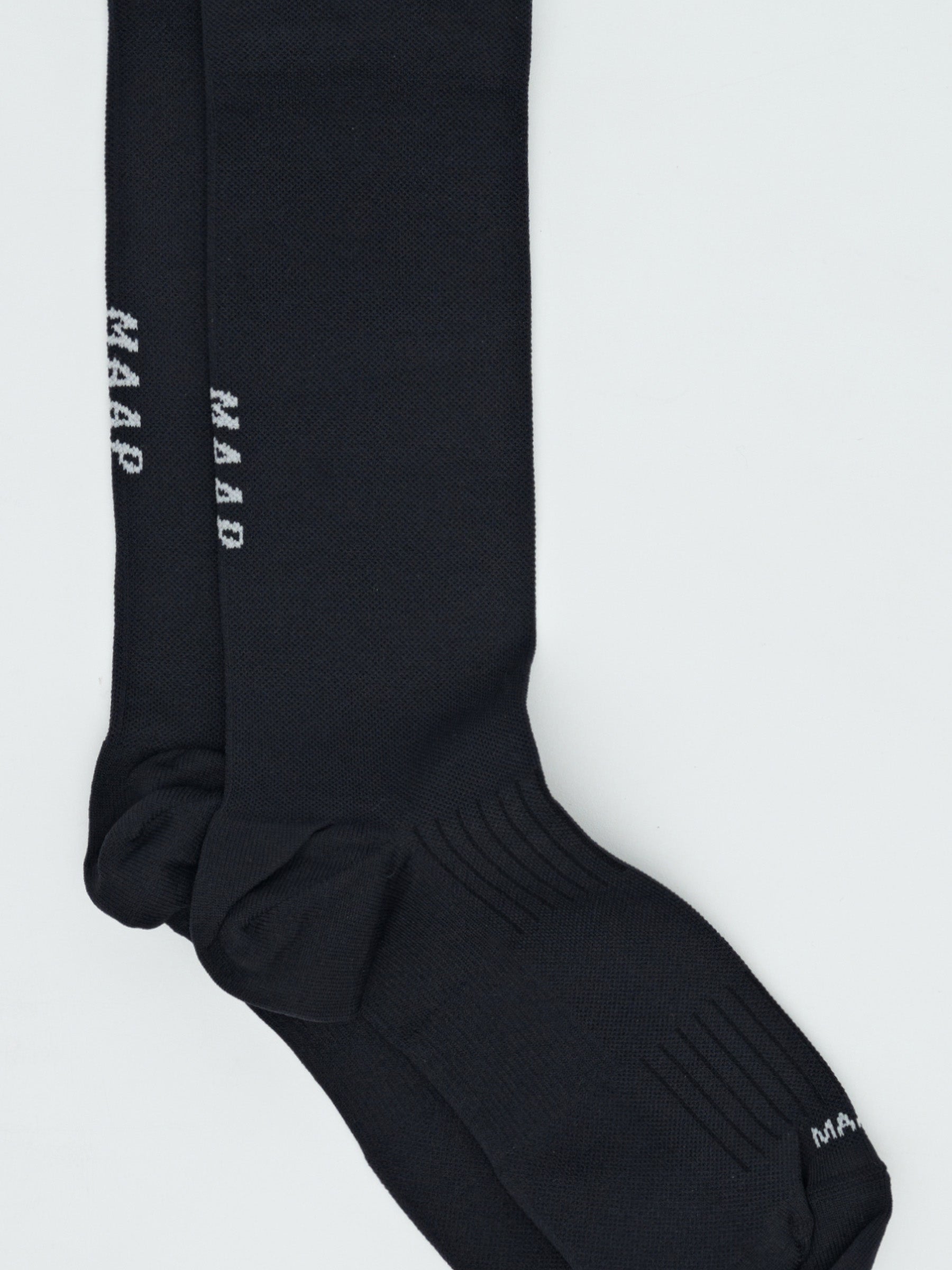 Team Sock - Long