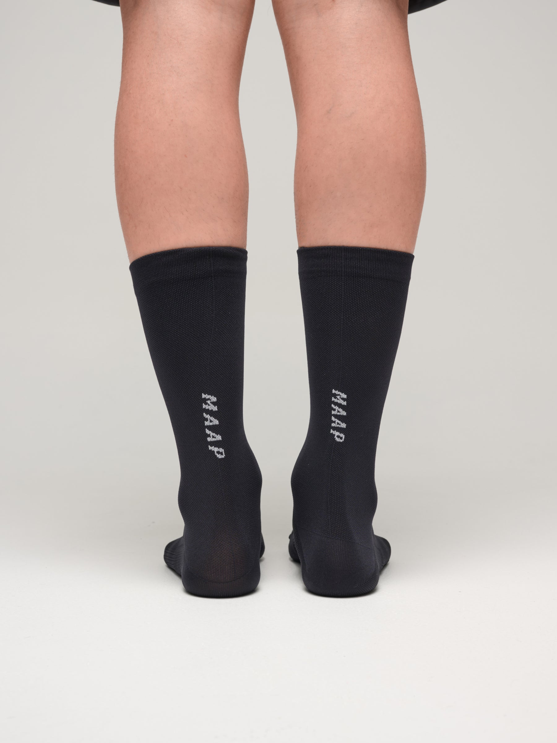 Team Sock - Long