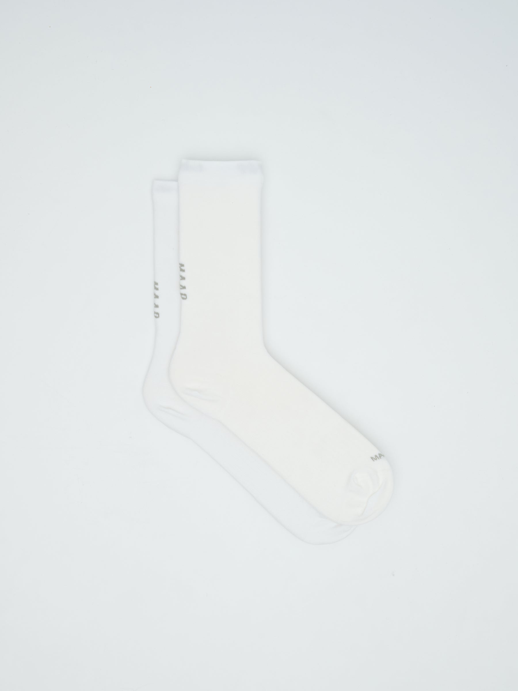 Team Sock - Long