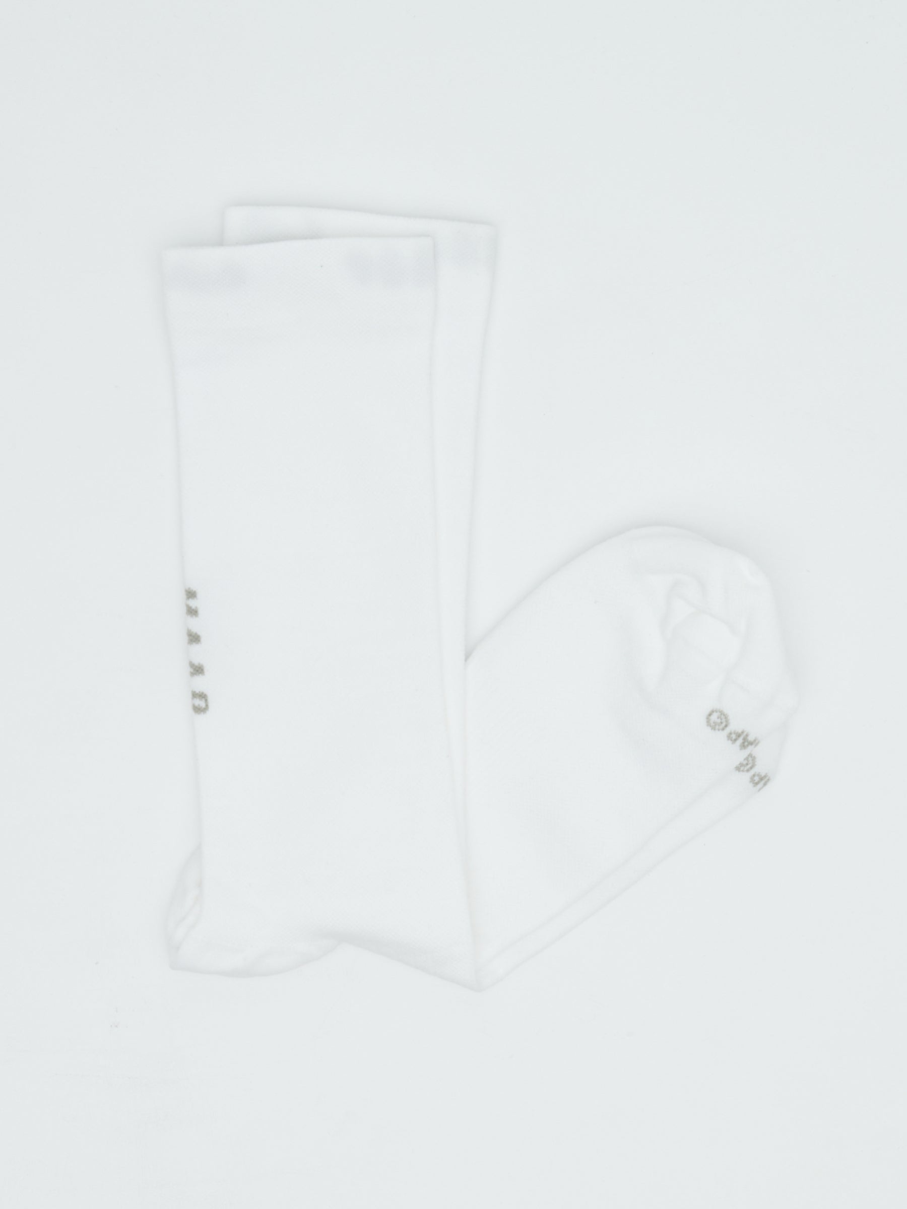 Team Sock - Long