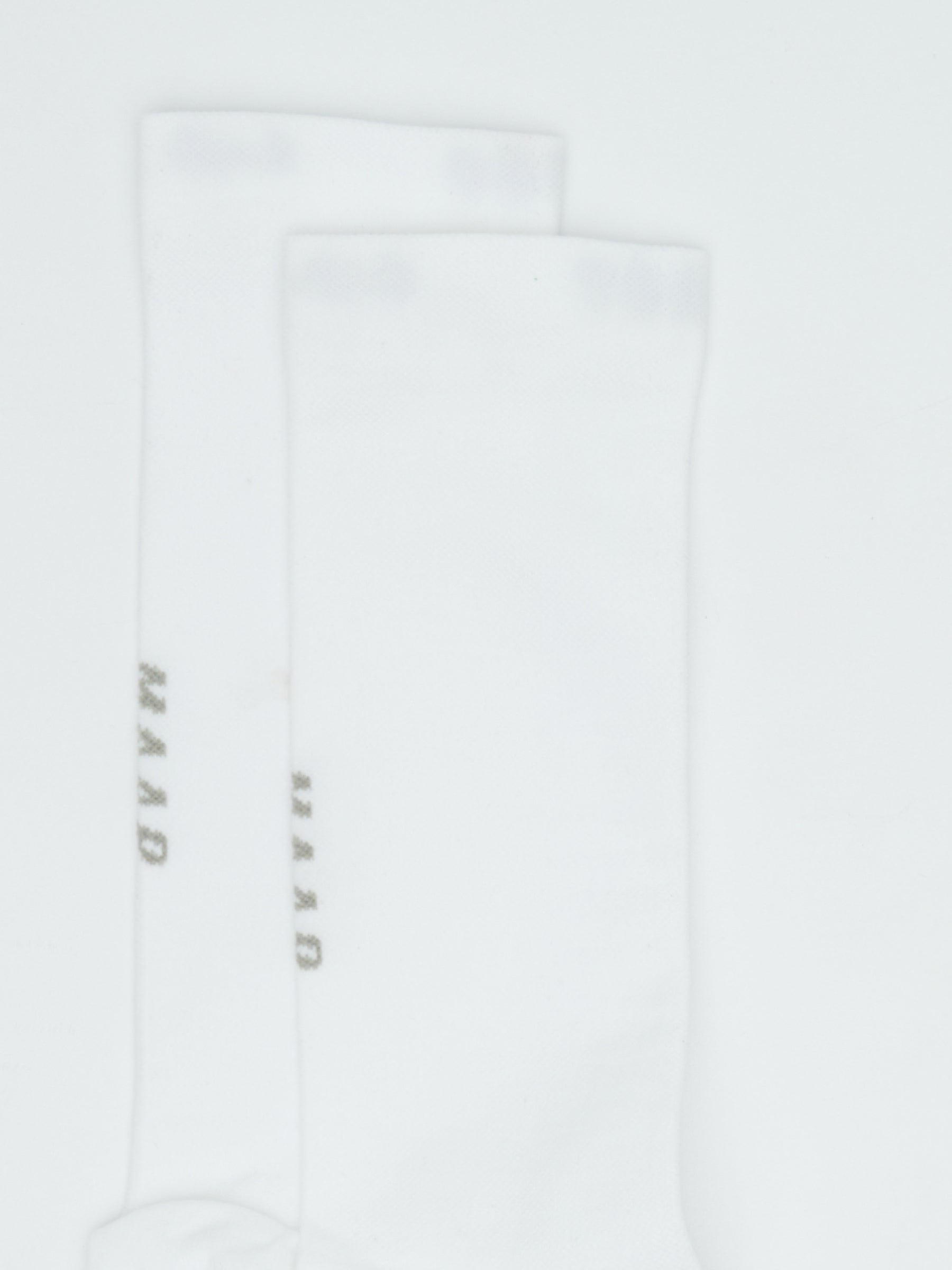 Team Sock - Long