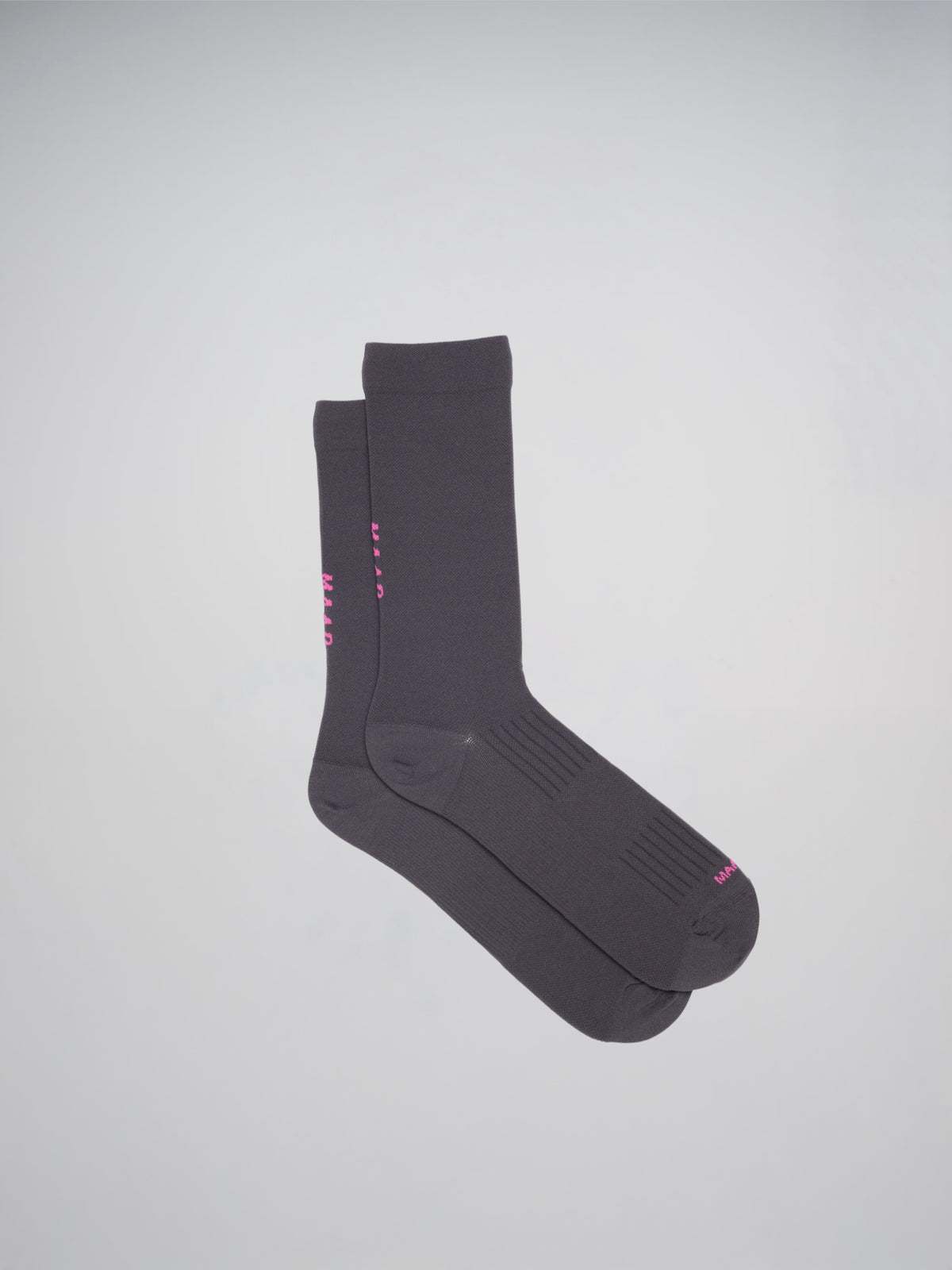 Team Sock - Long