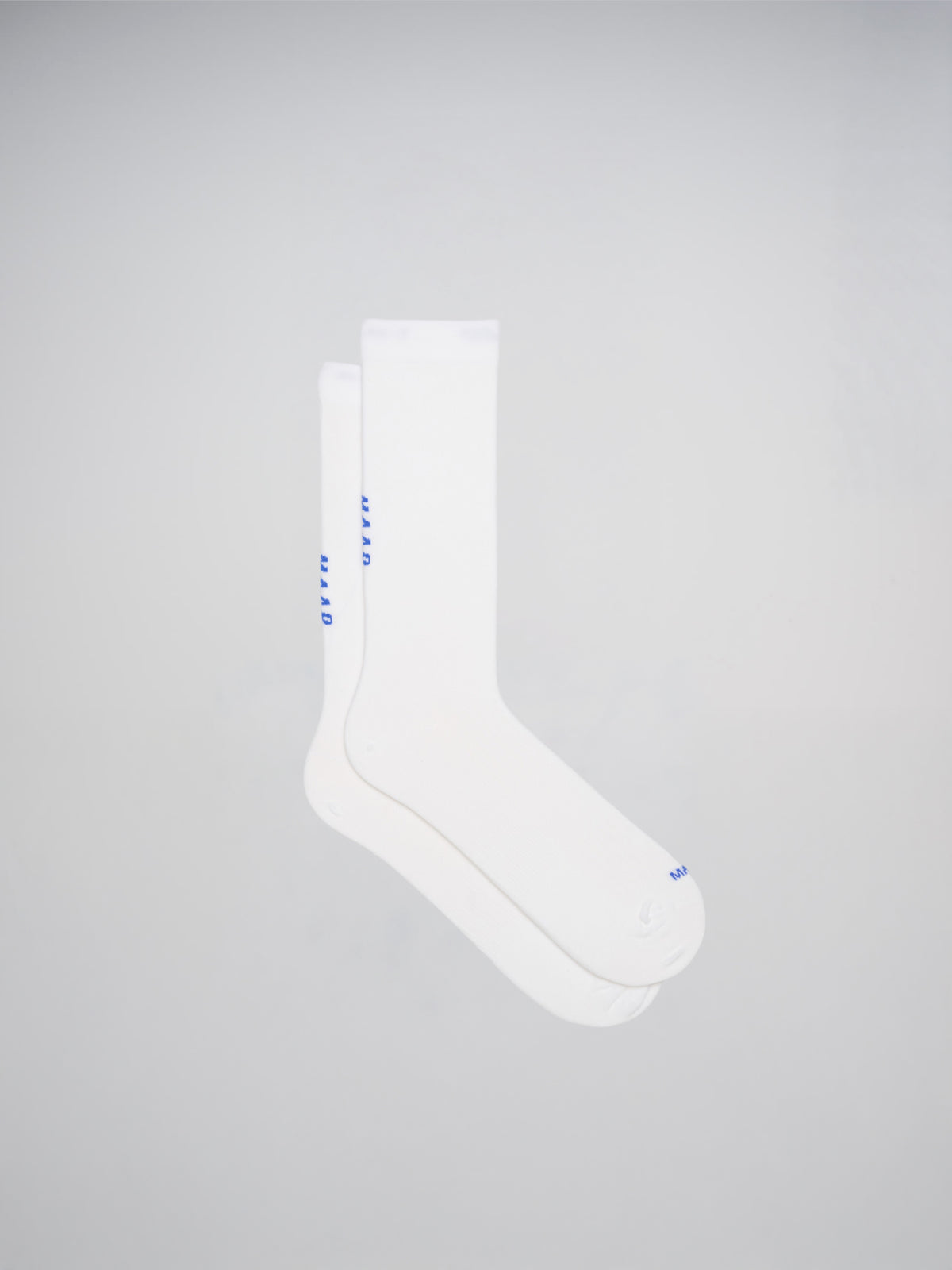 Team Sock - Long