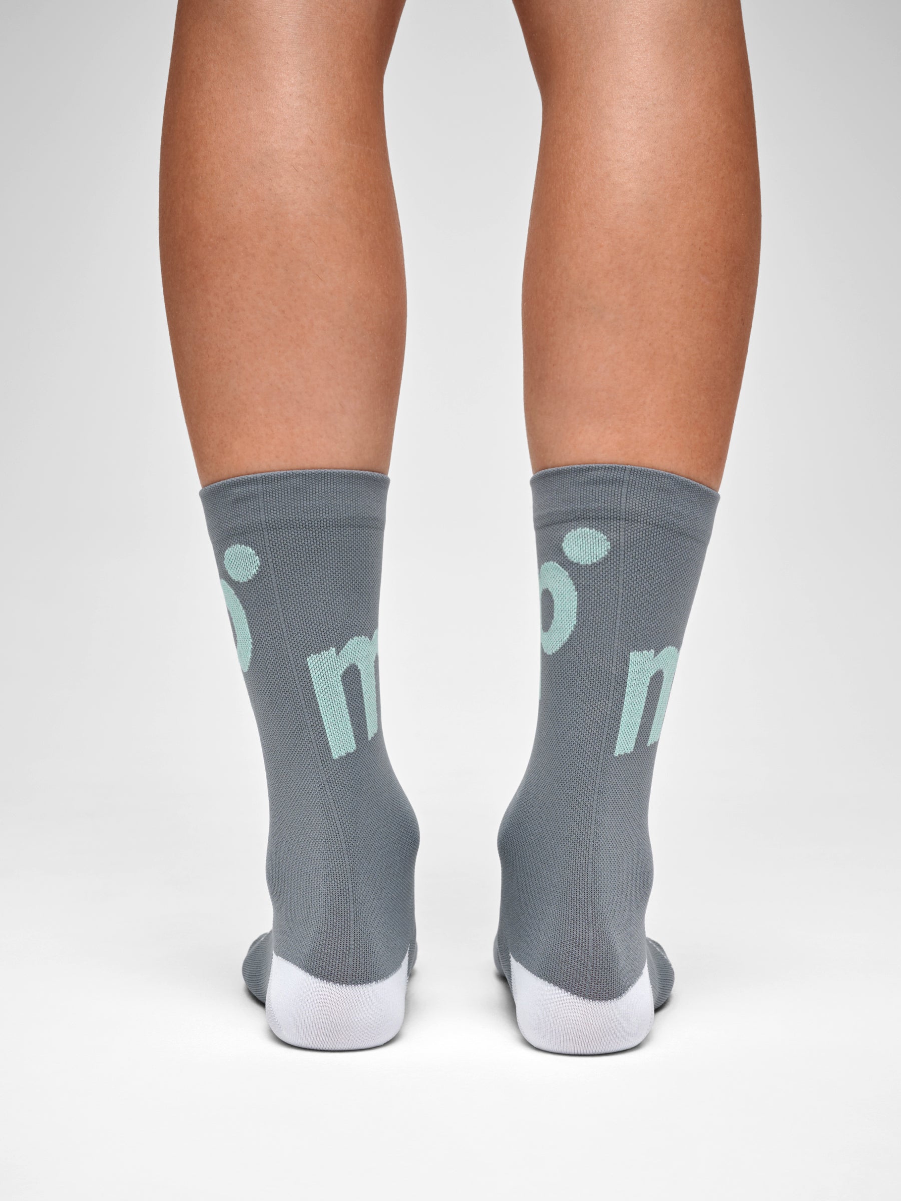 TM Team Sock