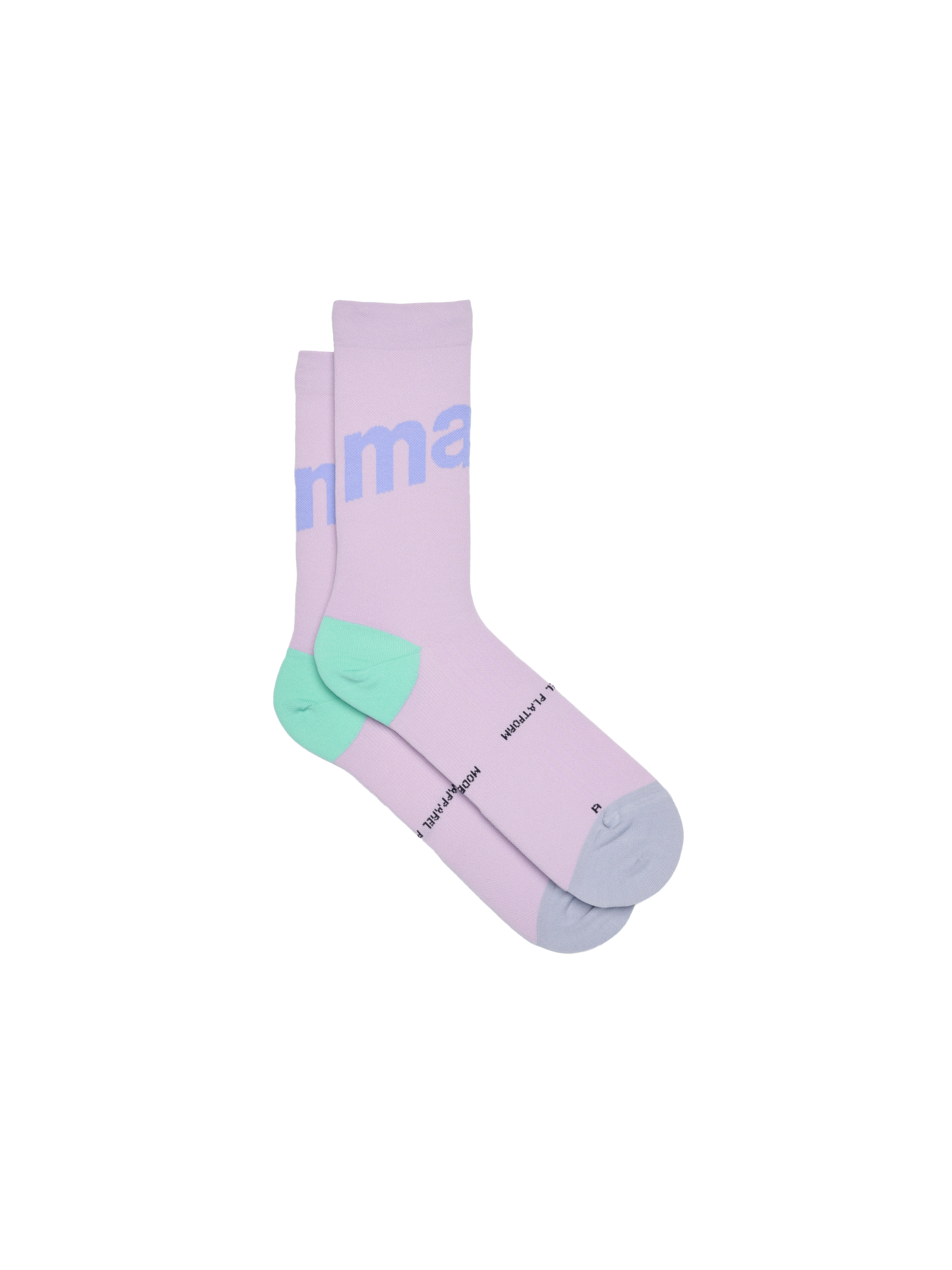 TM Team Sock