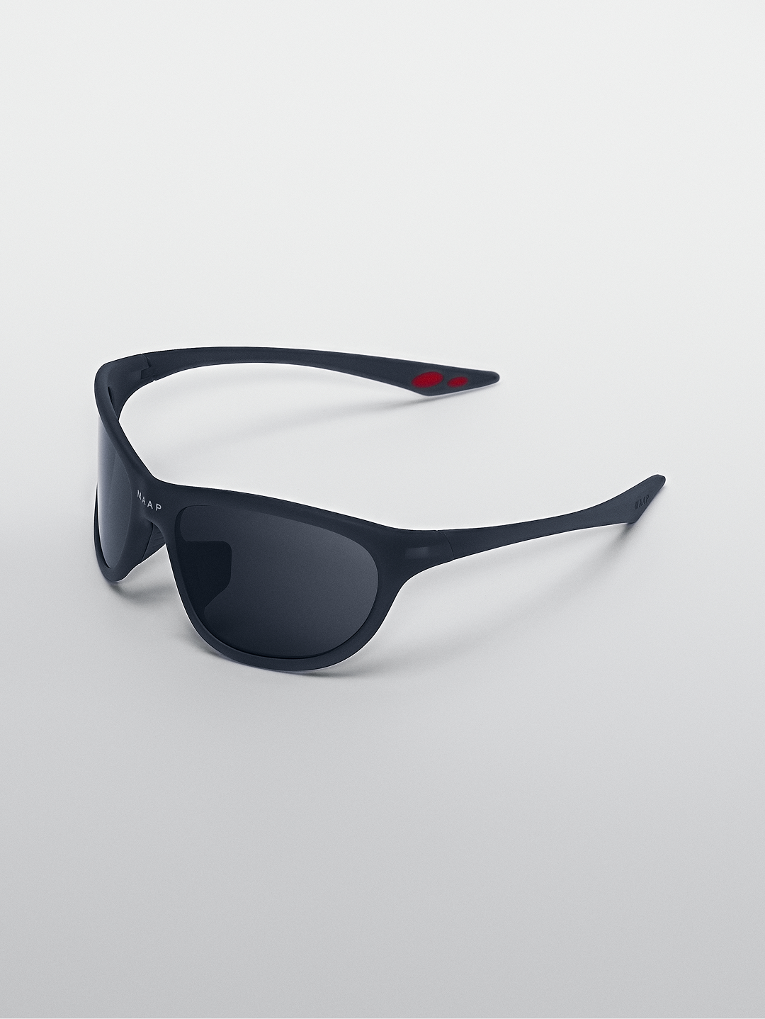 MAAP Fuse Sunglasses