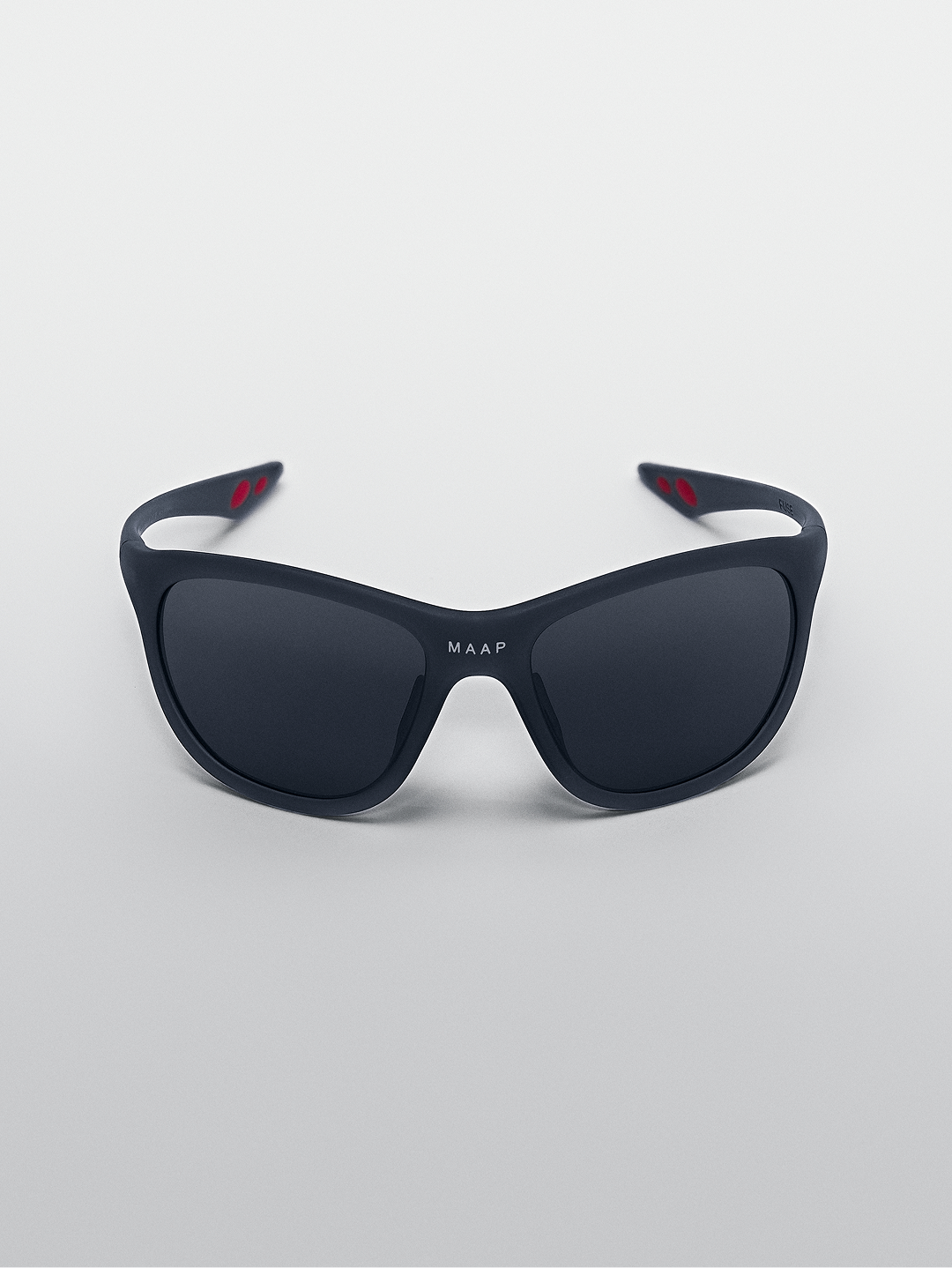 MAAP Fuse Sunglasses