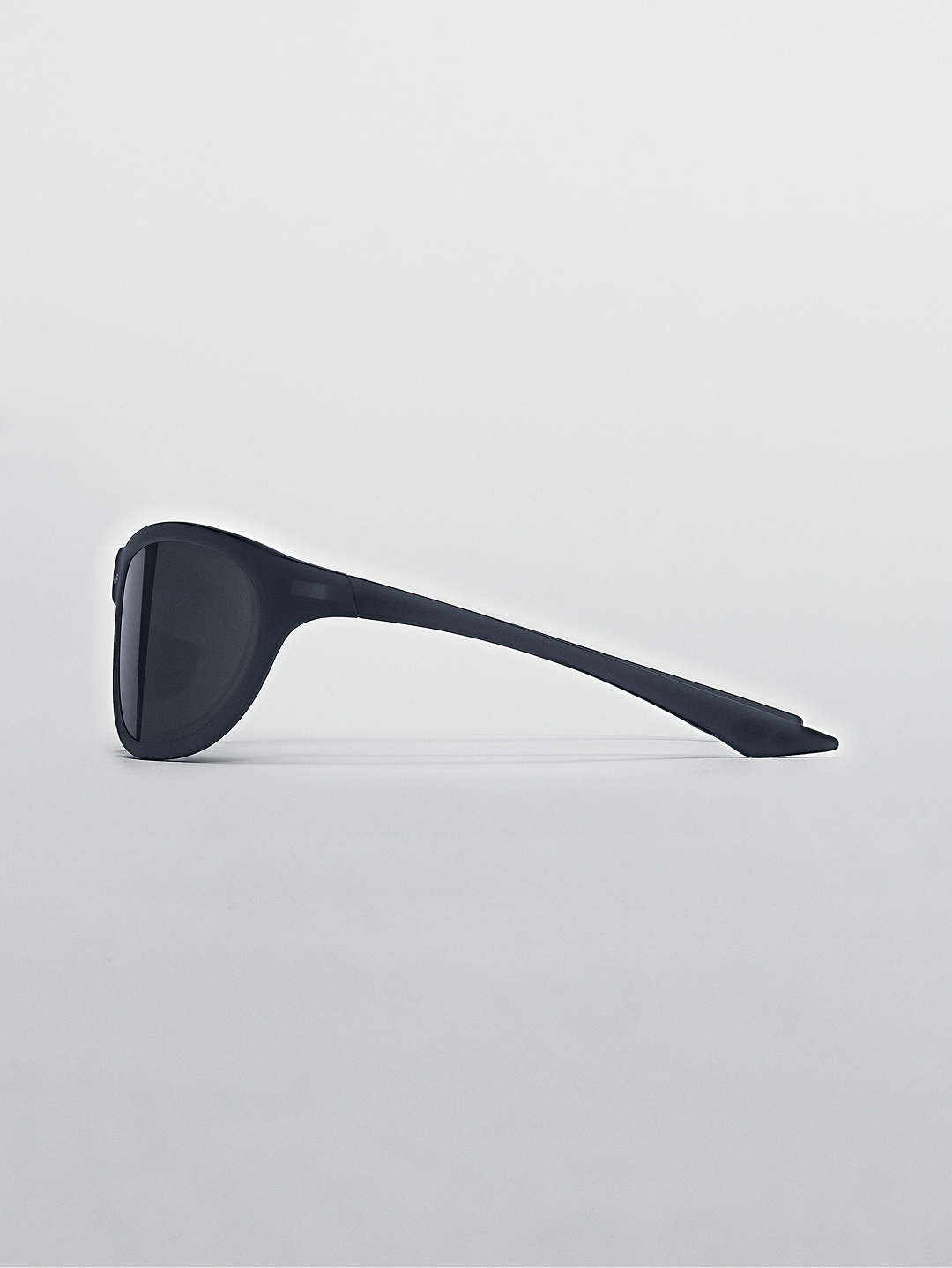 MAAP Fuse Sunglasses