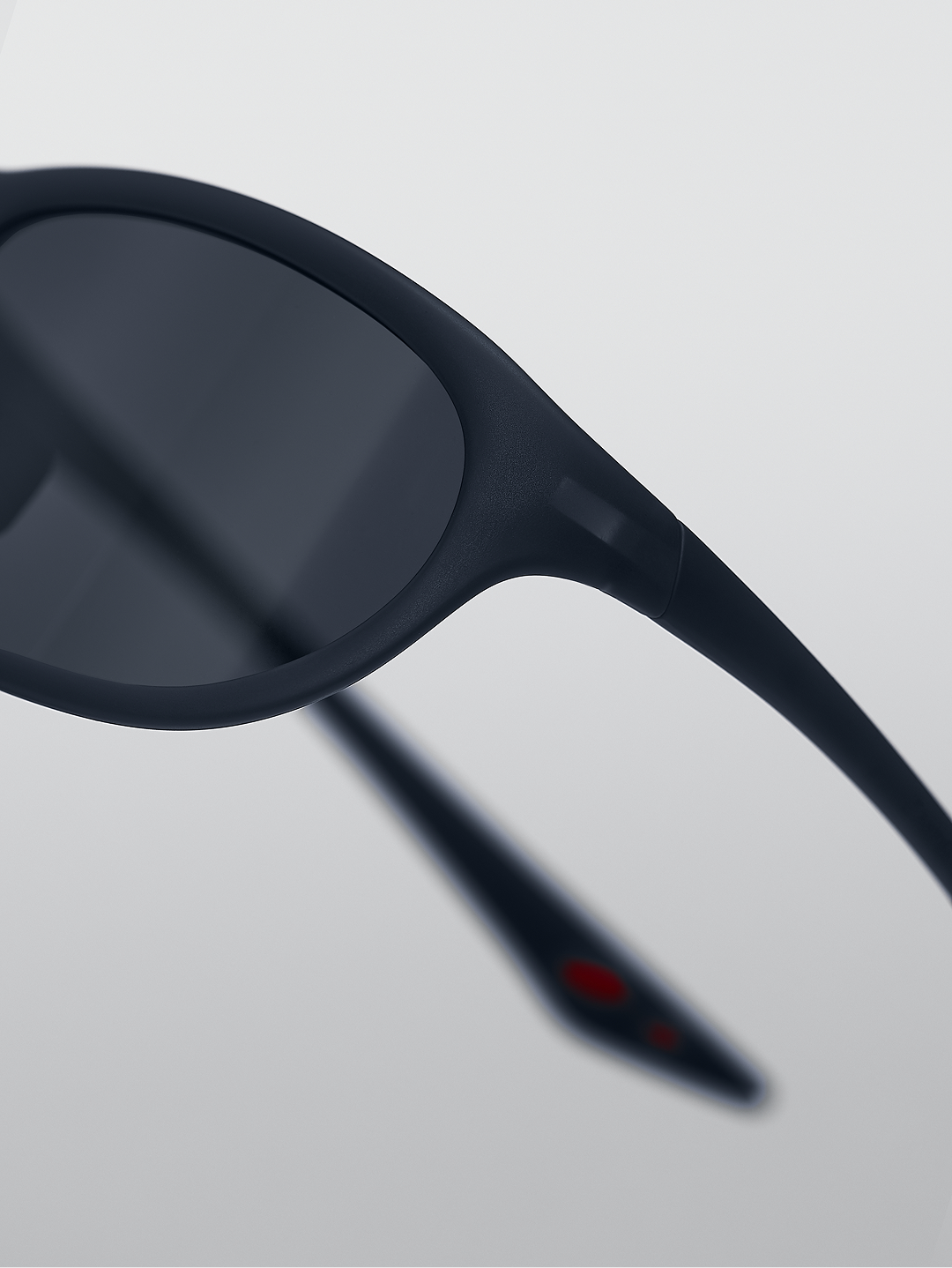 MAAP Fuse Sunglasses