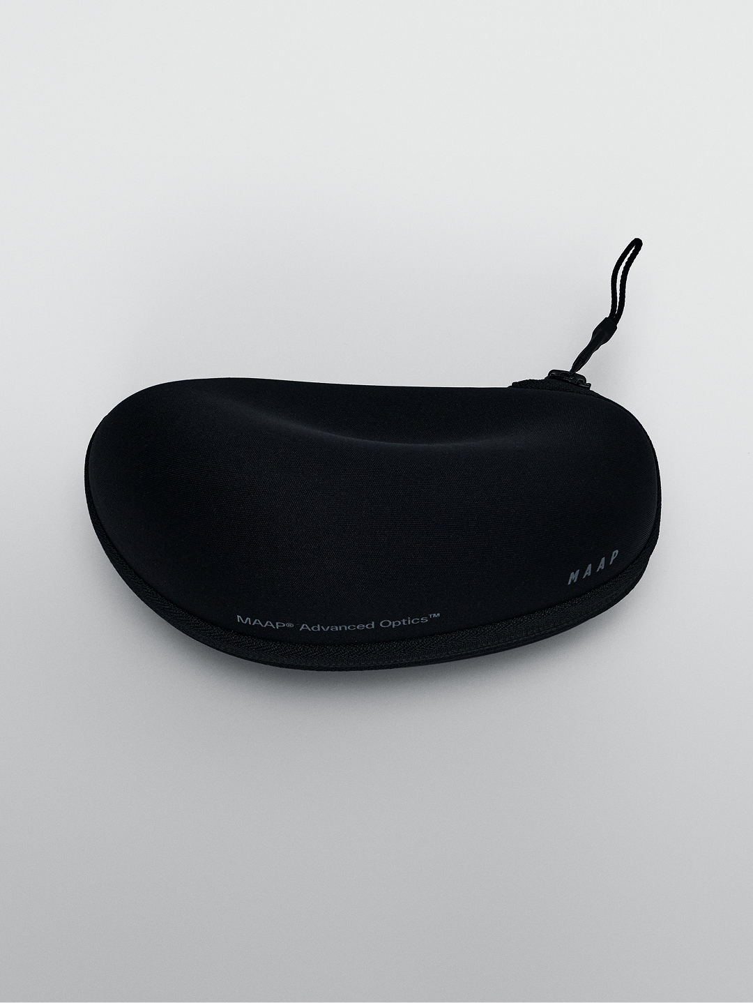 MAAP Fuse Sunglasses