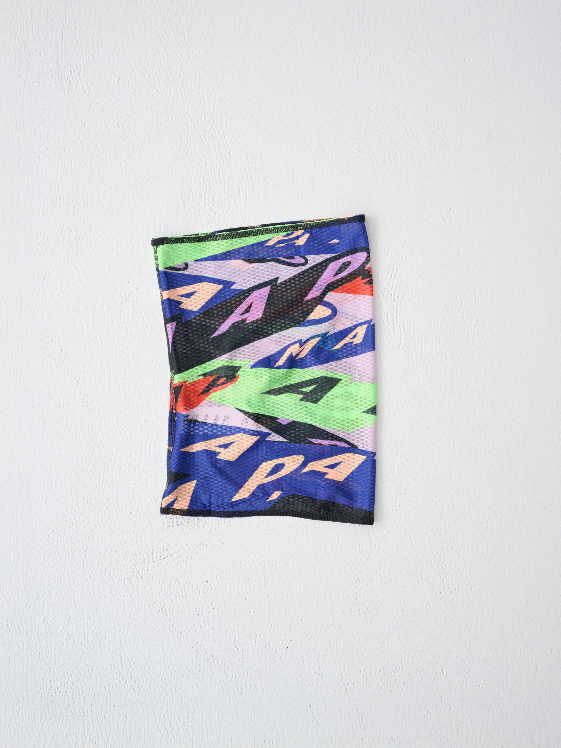 Evade X Lightweight Neck Warmer