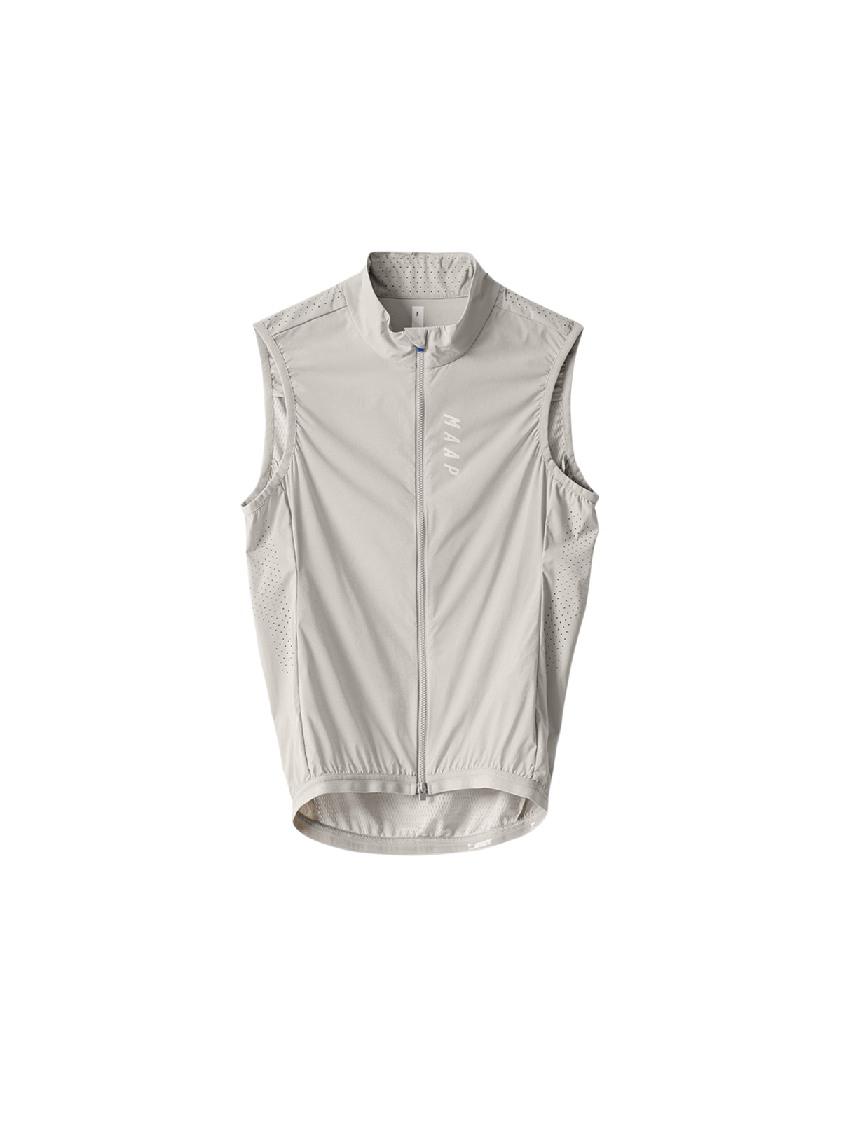 Draft Team Vest