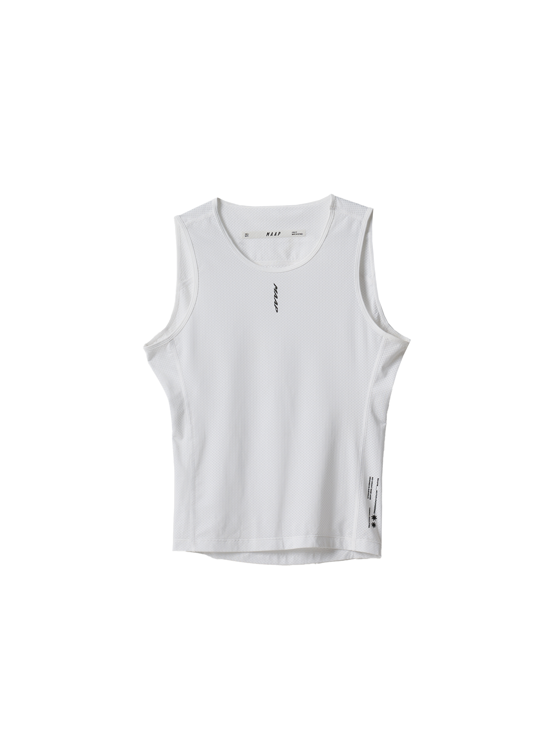 Team Midweight Base Layer