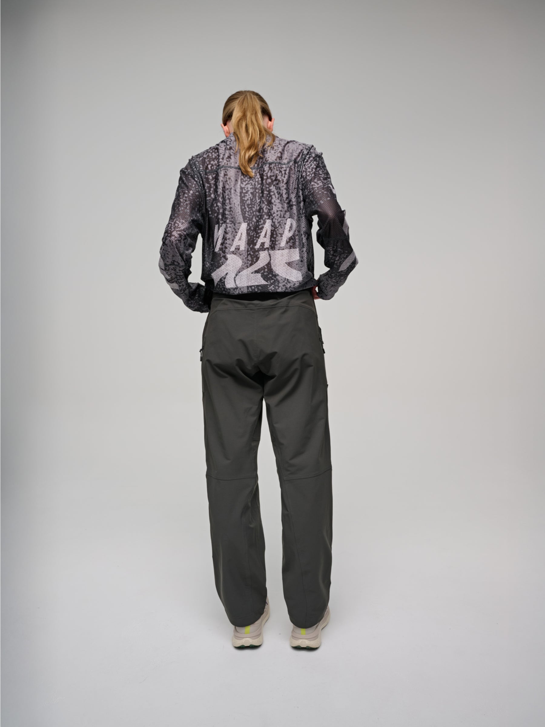 Alt_Road™ Pant