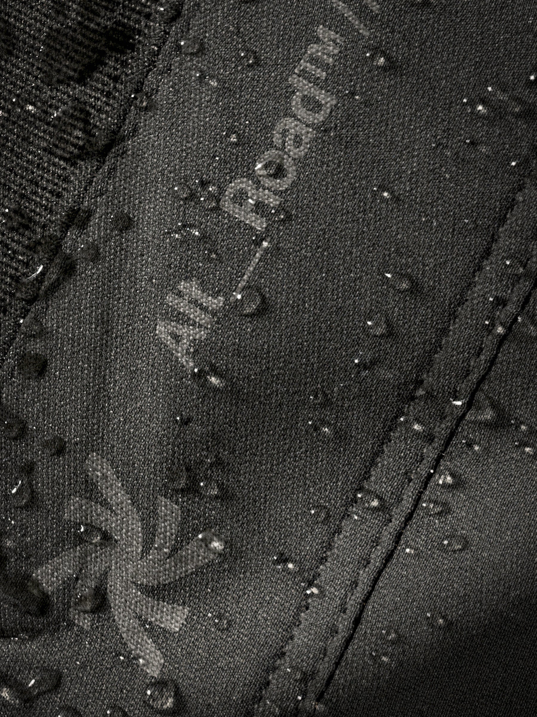 Alt_Road™ Pant