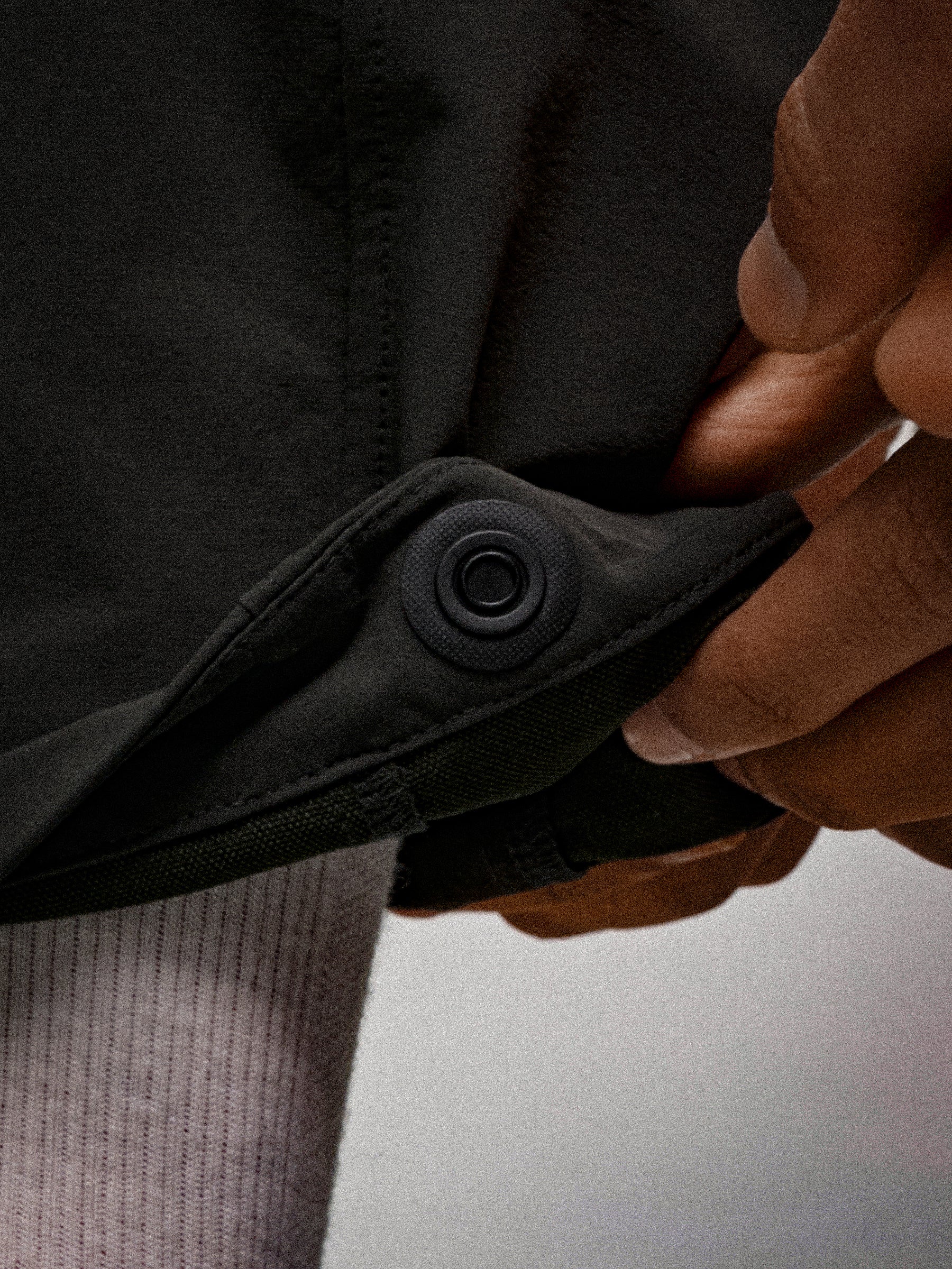 Alt_Road™ Pant