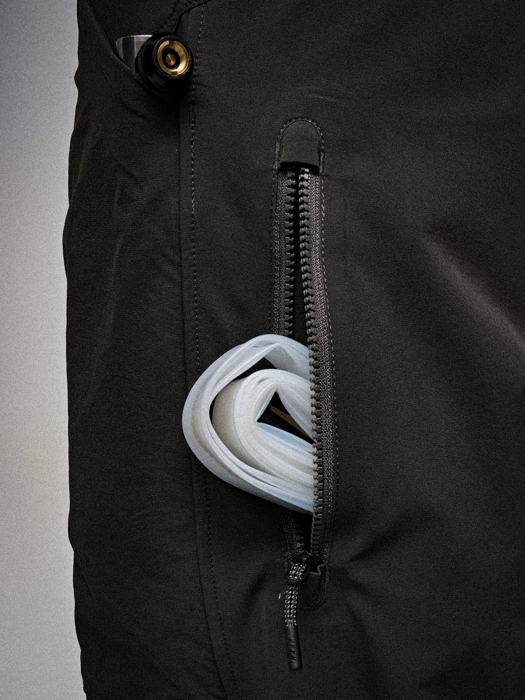 Alt_Road™ Pant