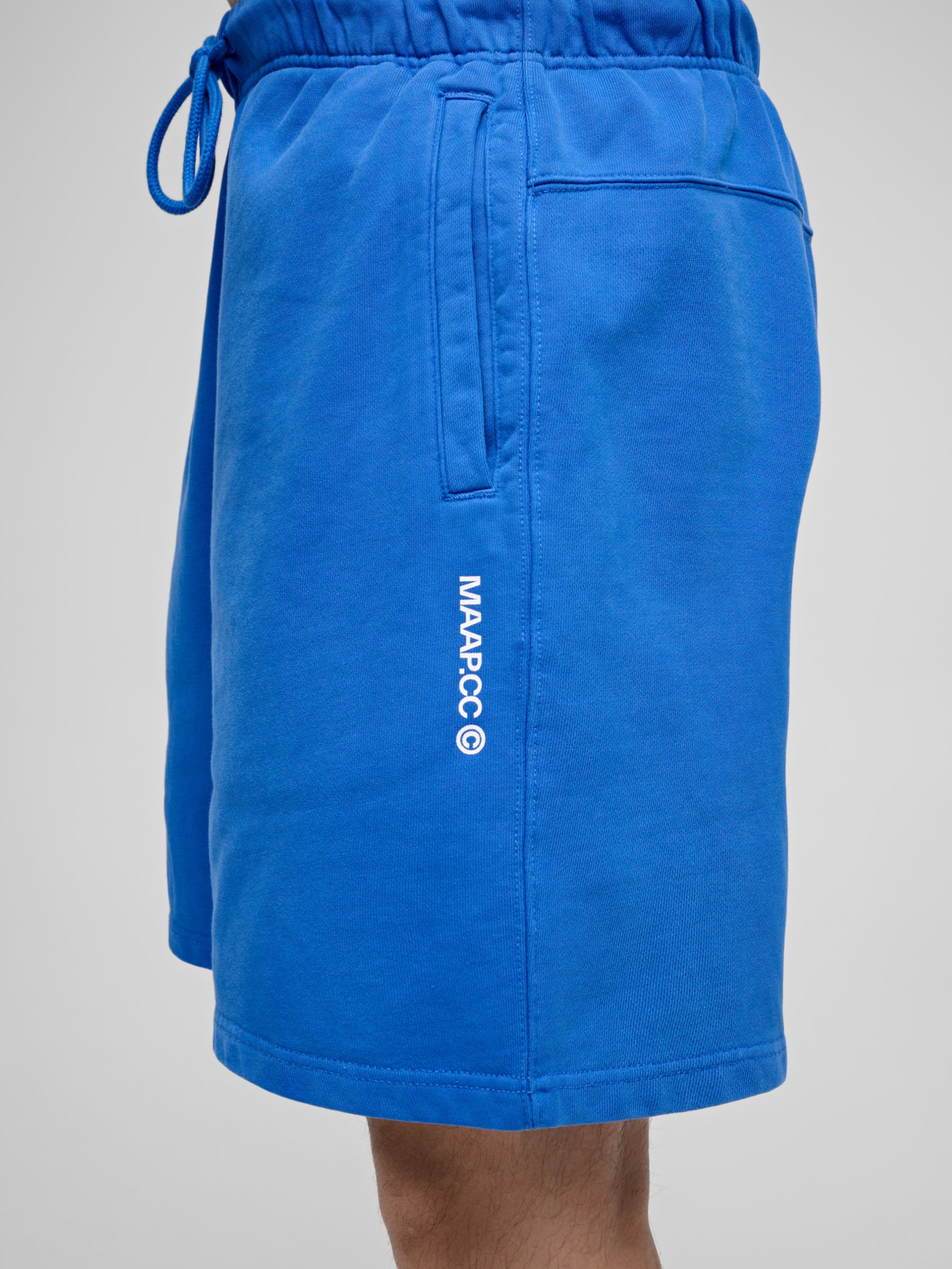 Essentials CC Sweat Short