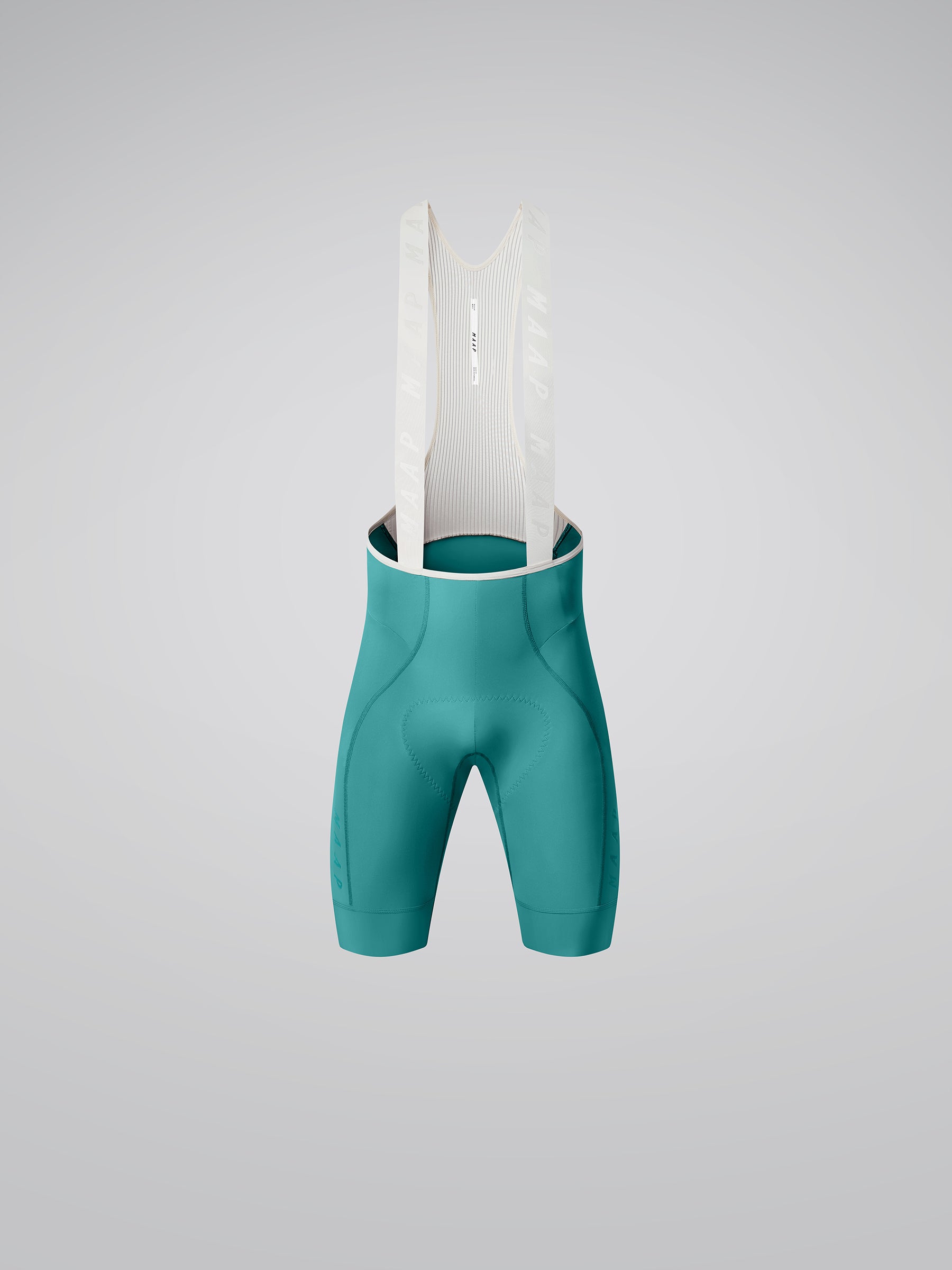 Team Bib Evo