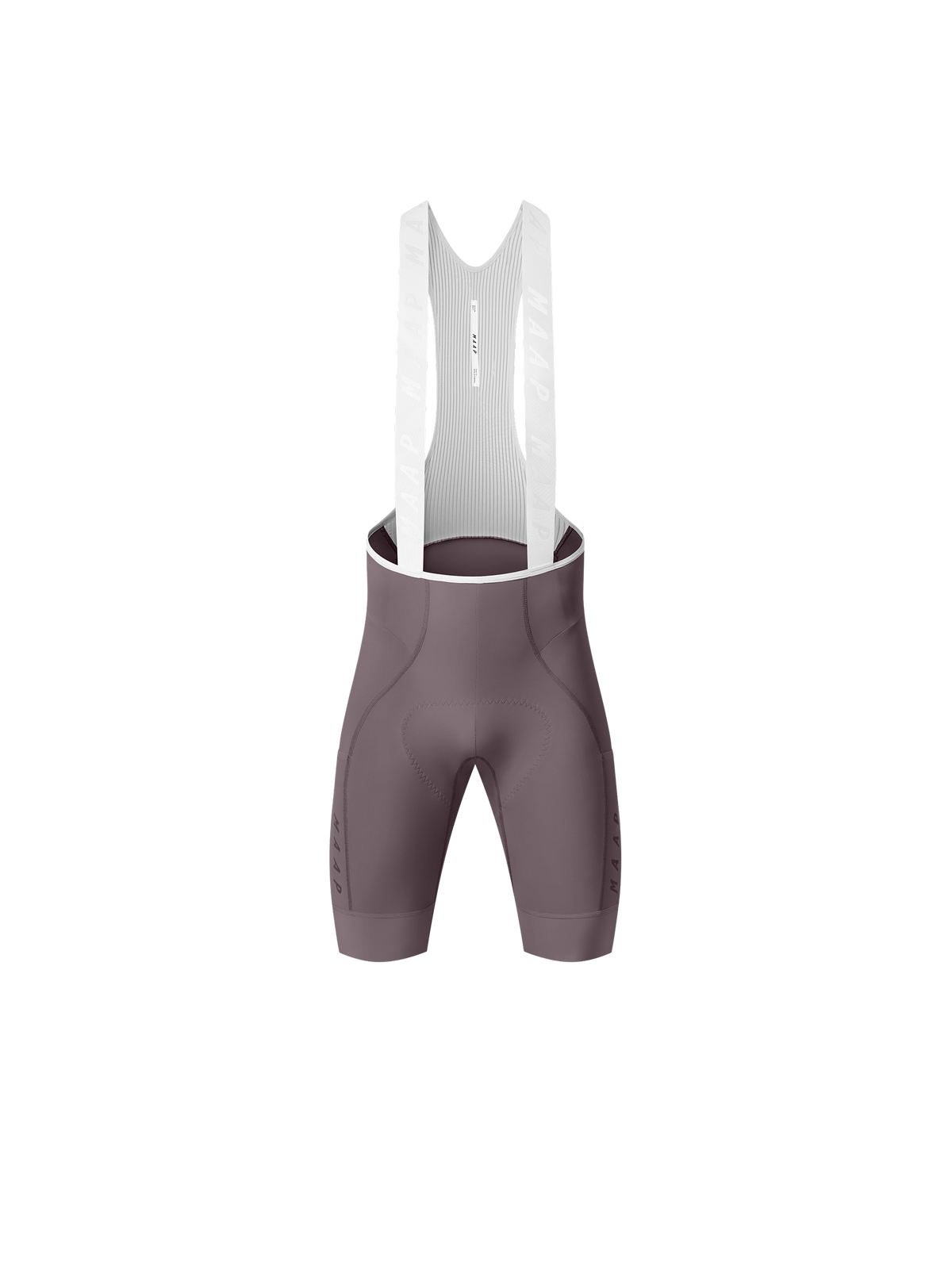 Team Bib Evo