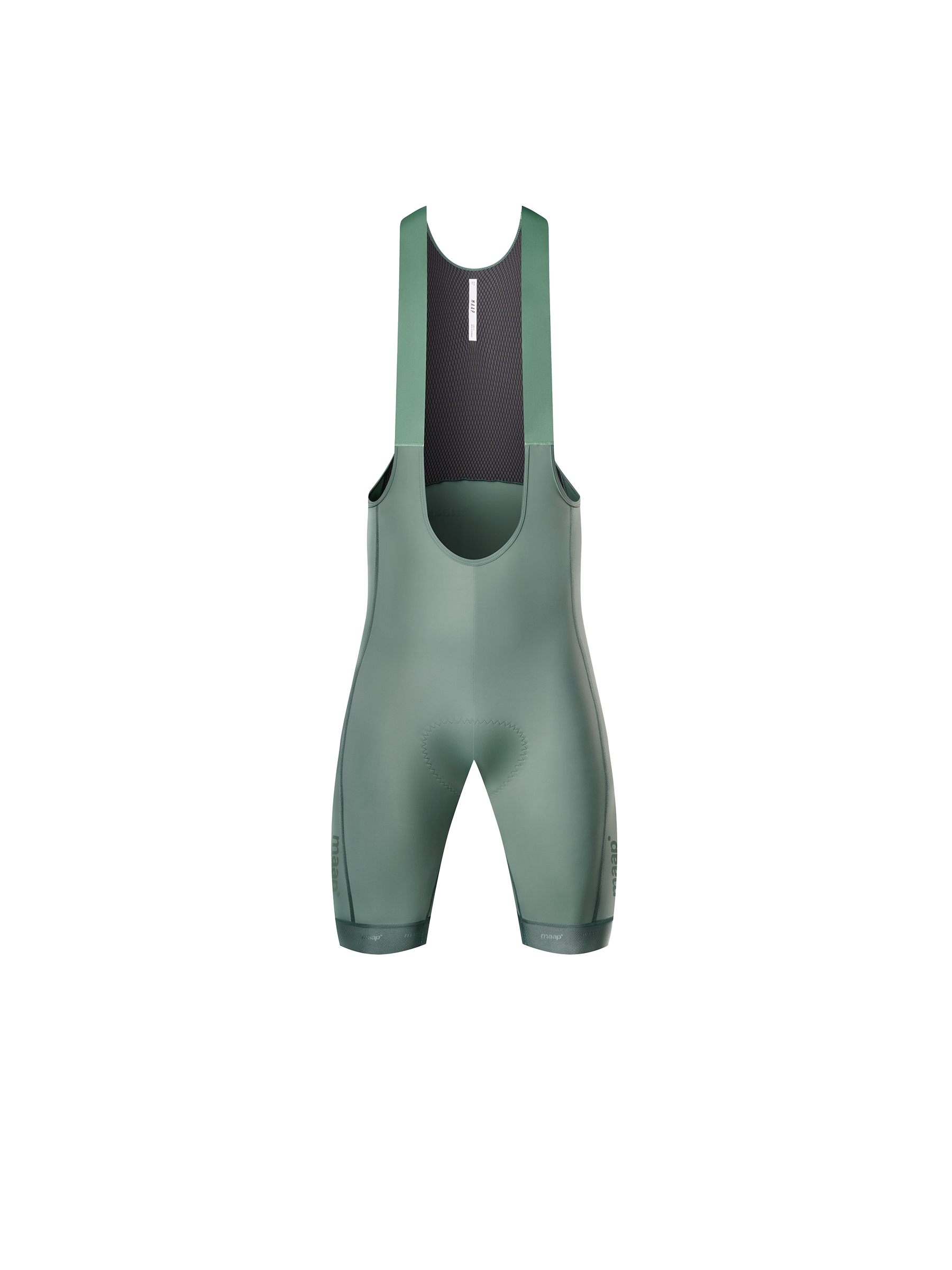 Training Bib 3.0