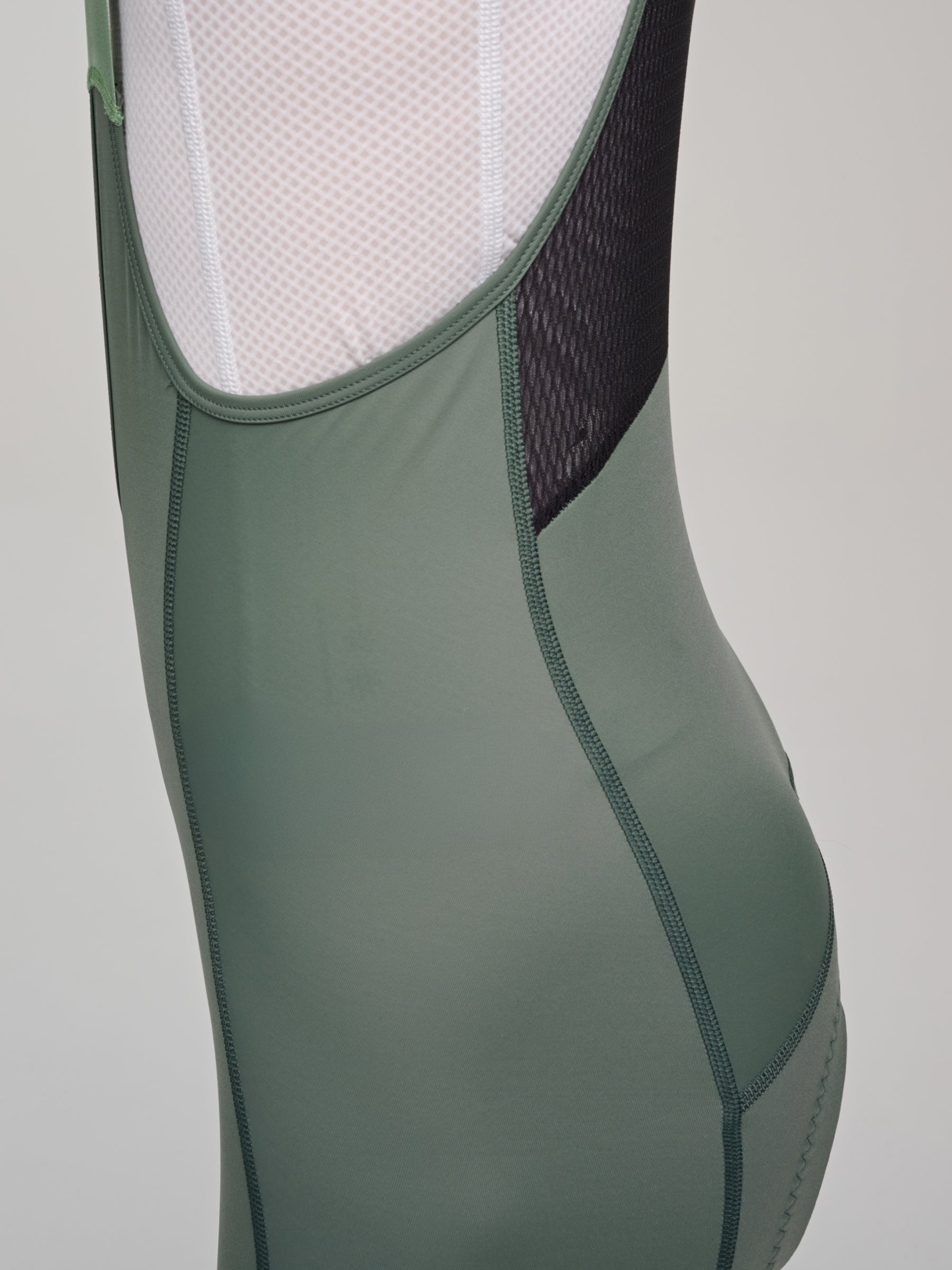Training Bib 3.0