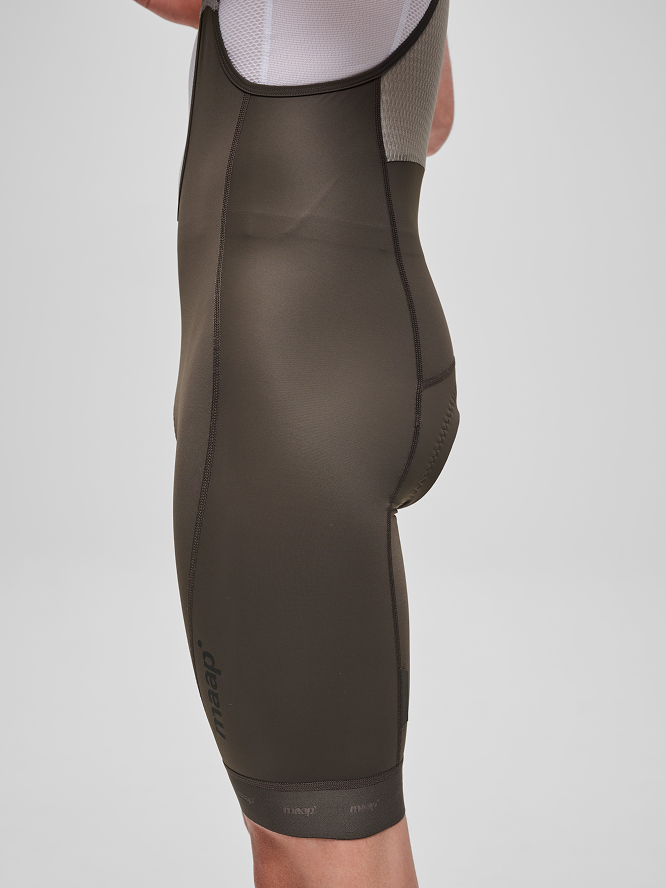 Training Bib 3.0