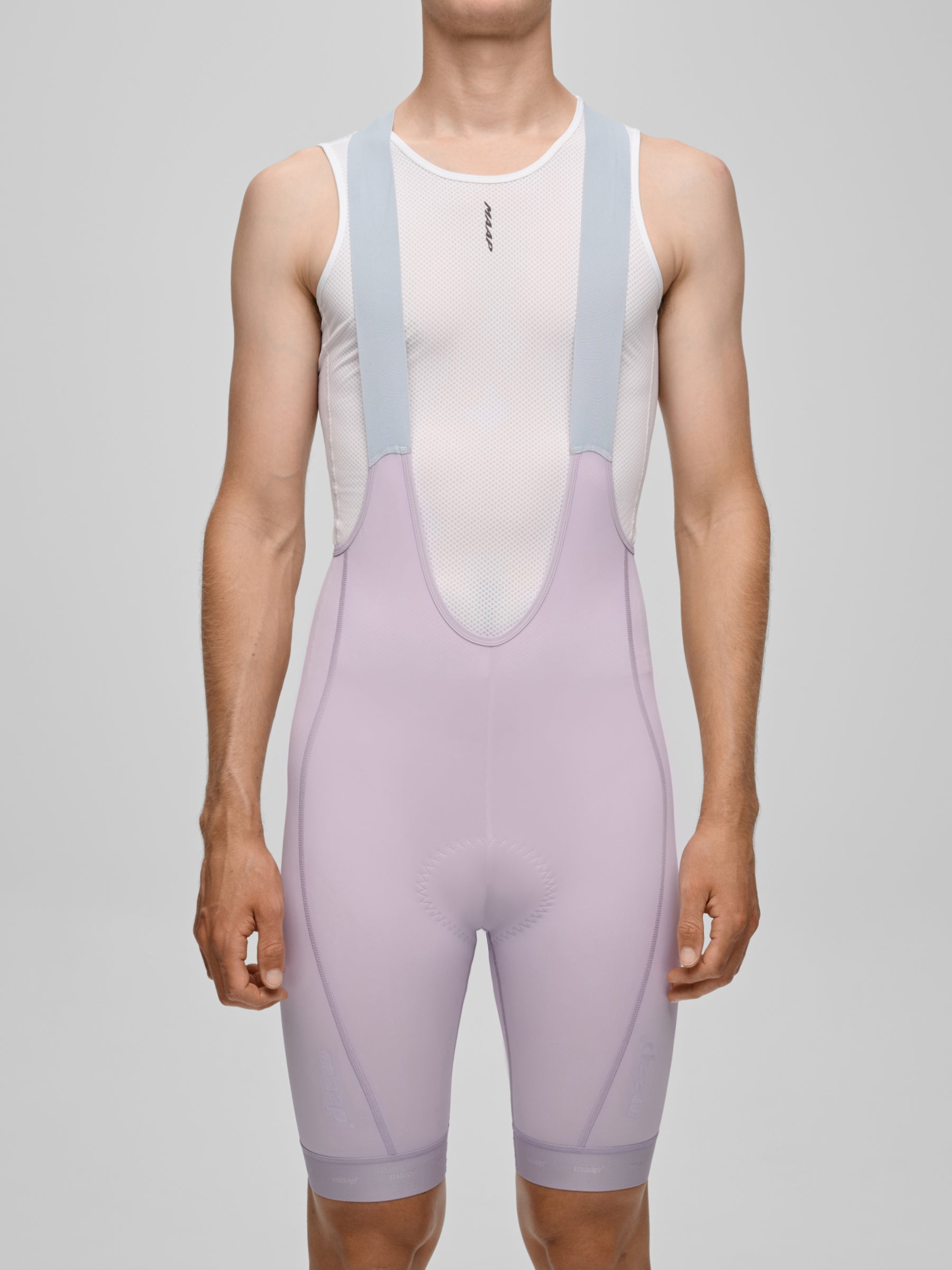 Training Bib 3.0