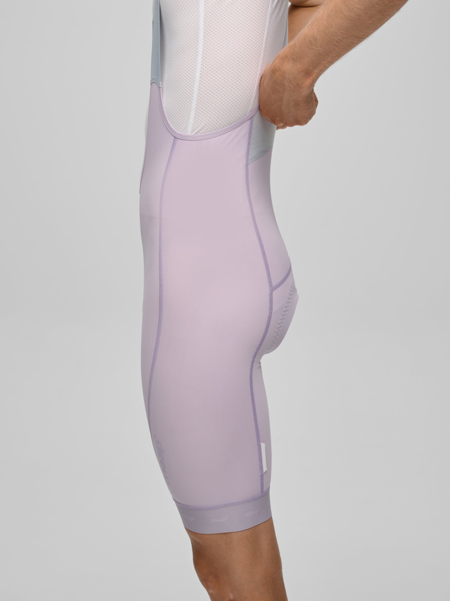Training Bib 3.0