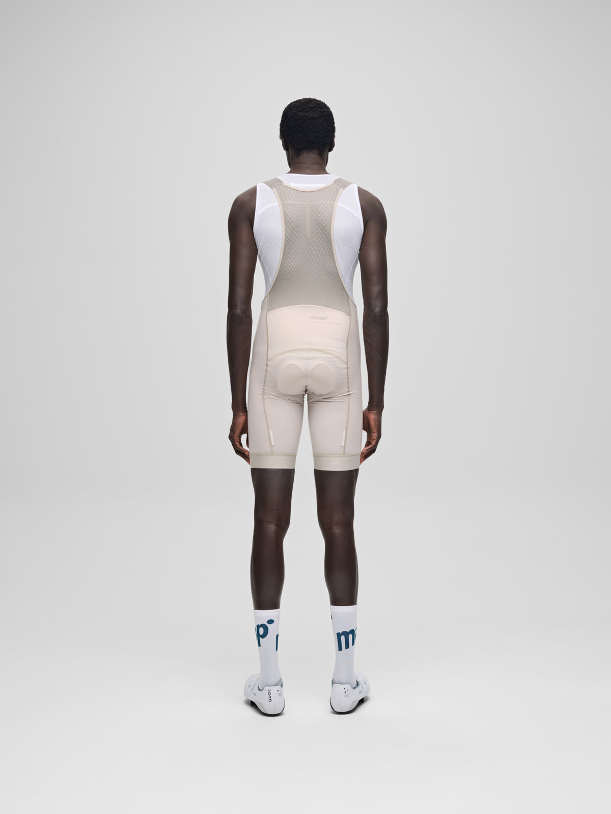 Training Bib 3.0