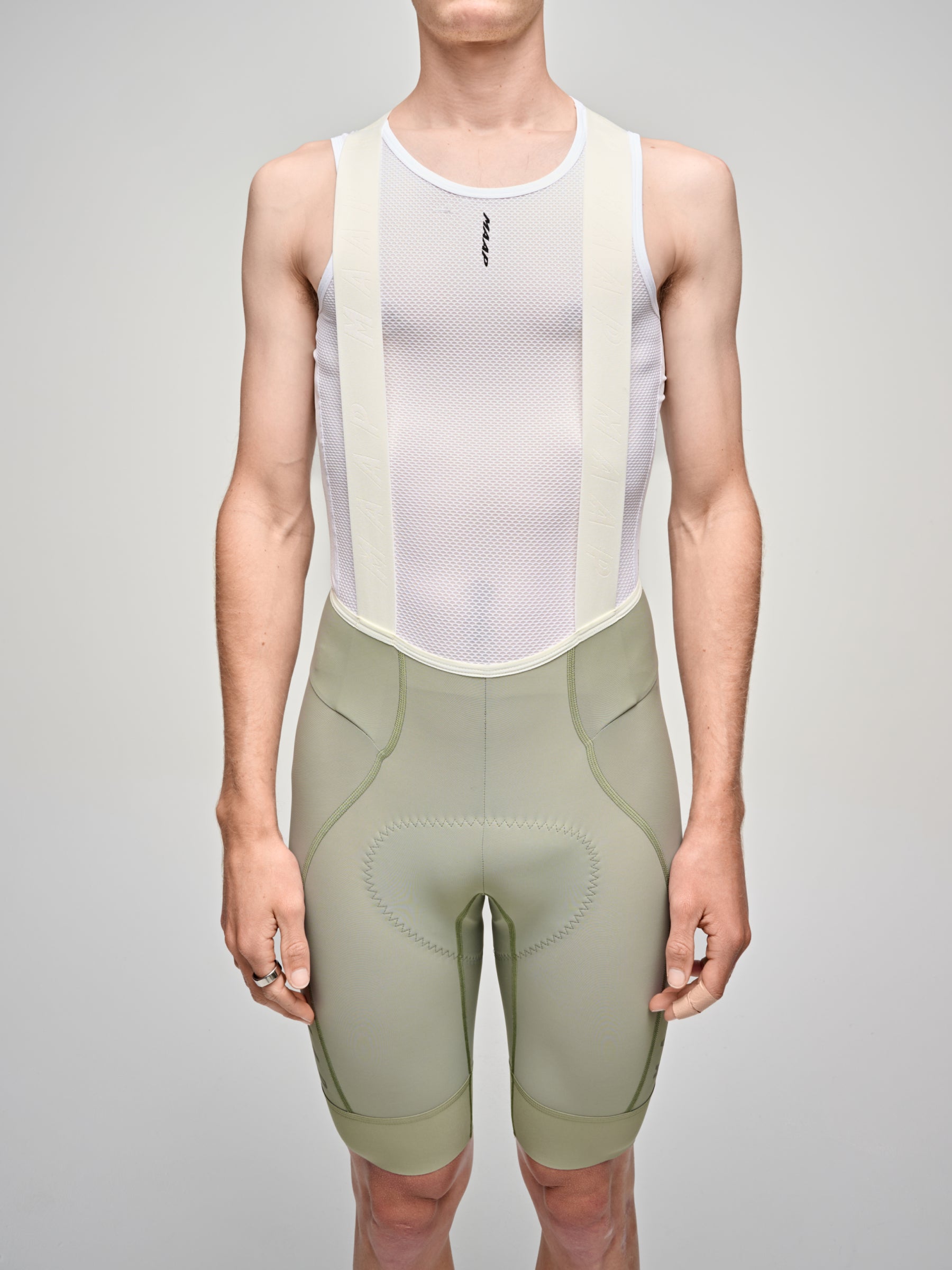 Team Bib Evo Cargo