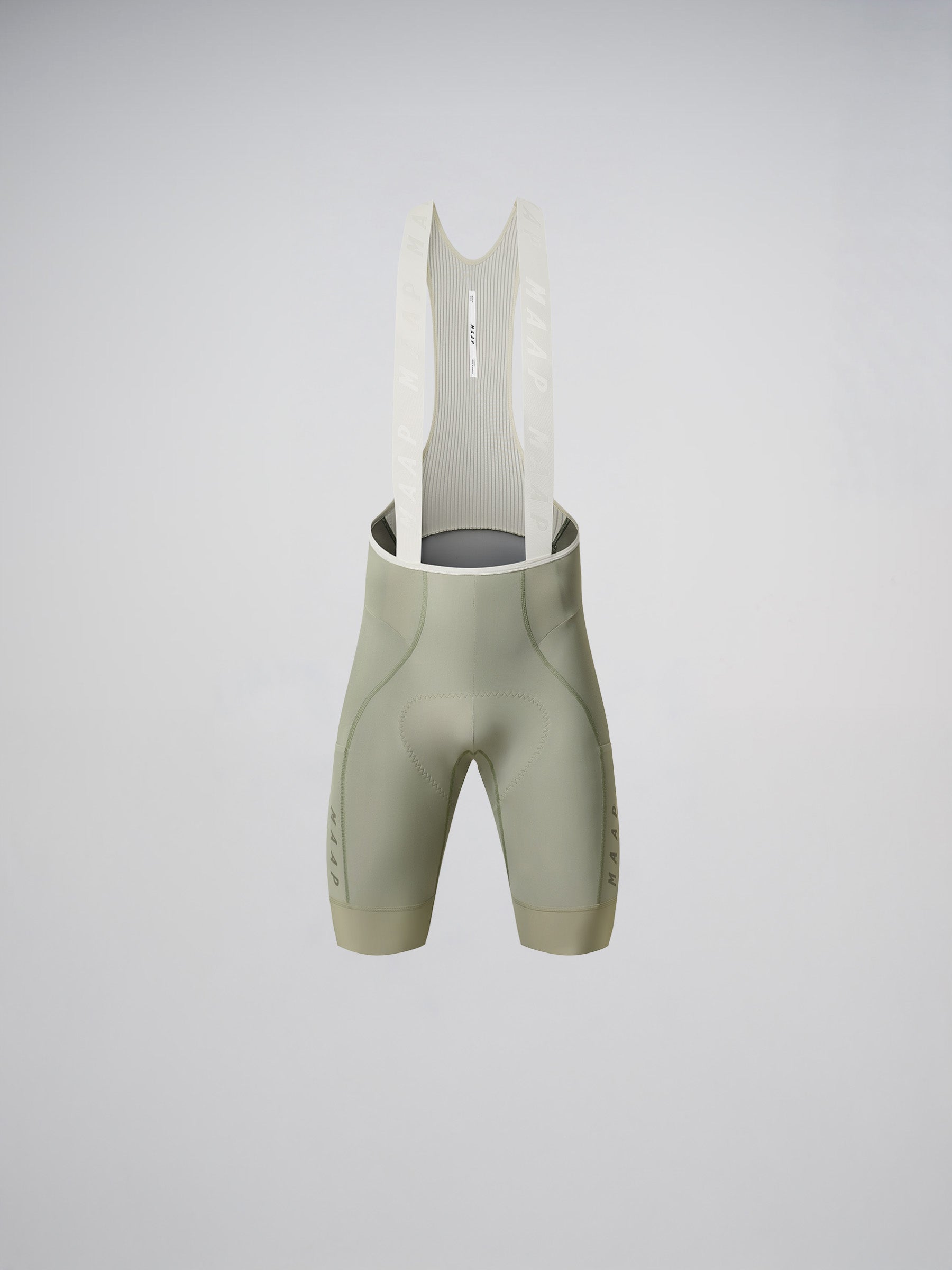 Team Bib Evo Cargo