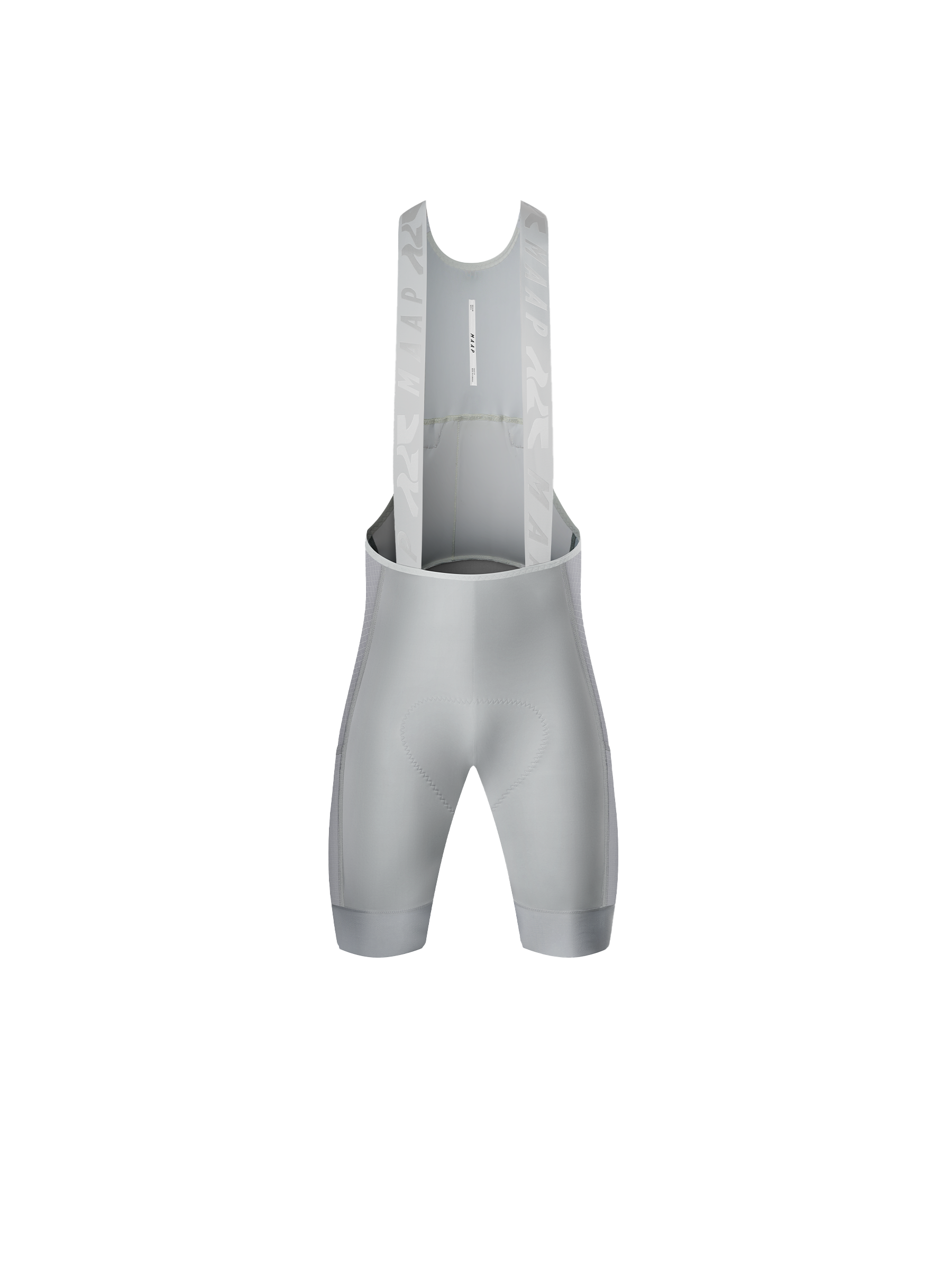 Alt_Road™ Cargo Bib 2.0