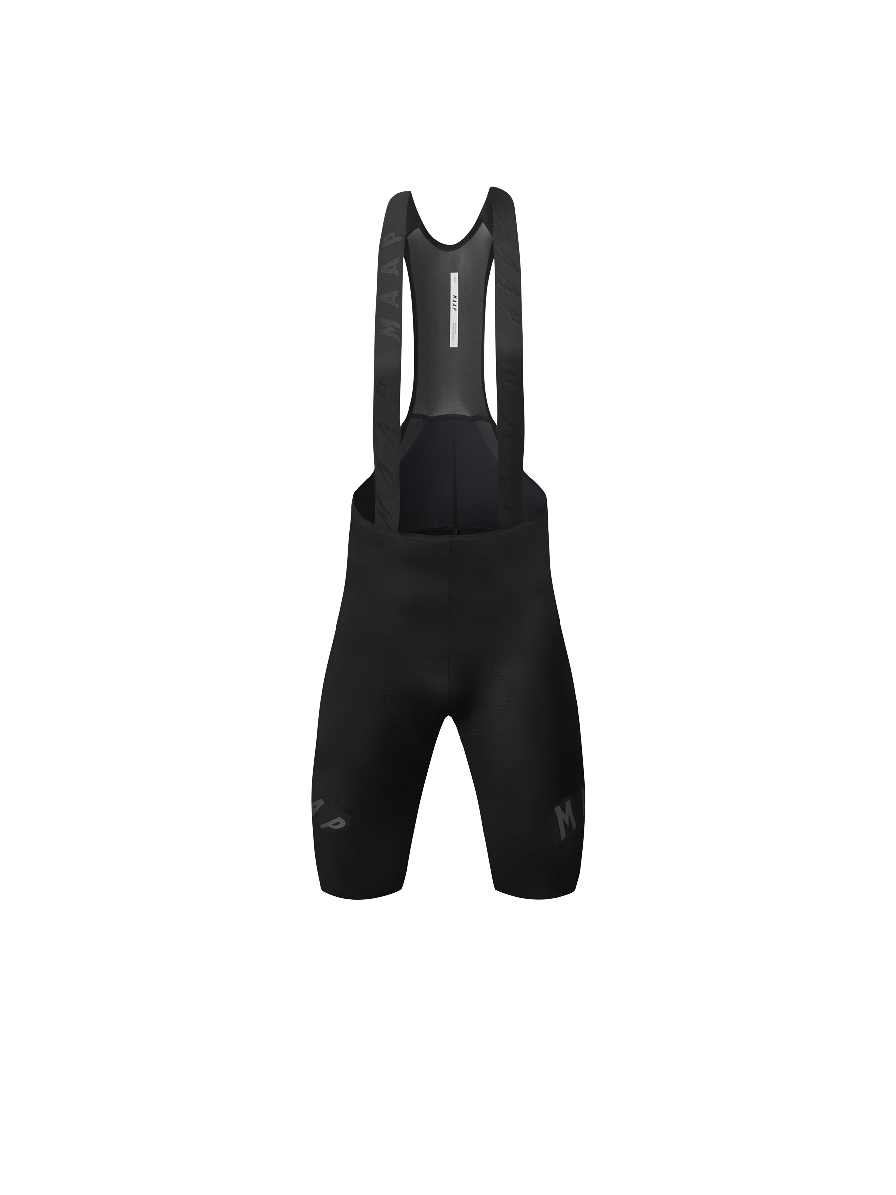 Apex Aeon Bib Short
