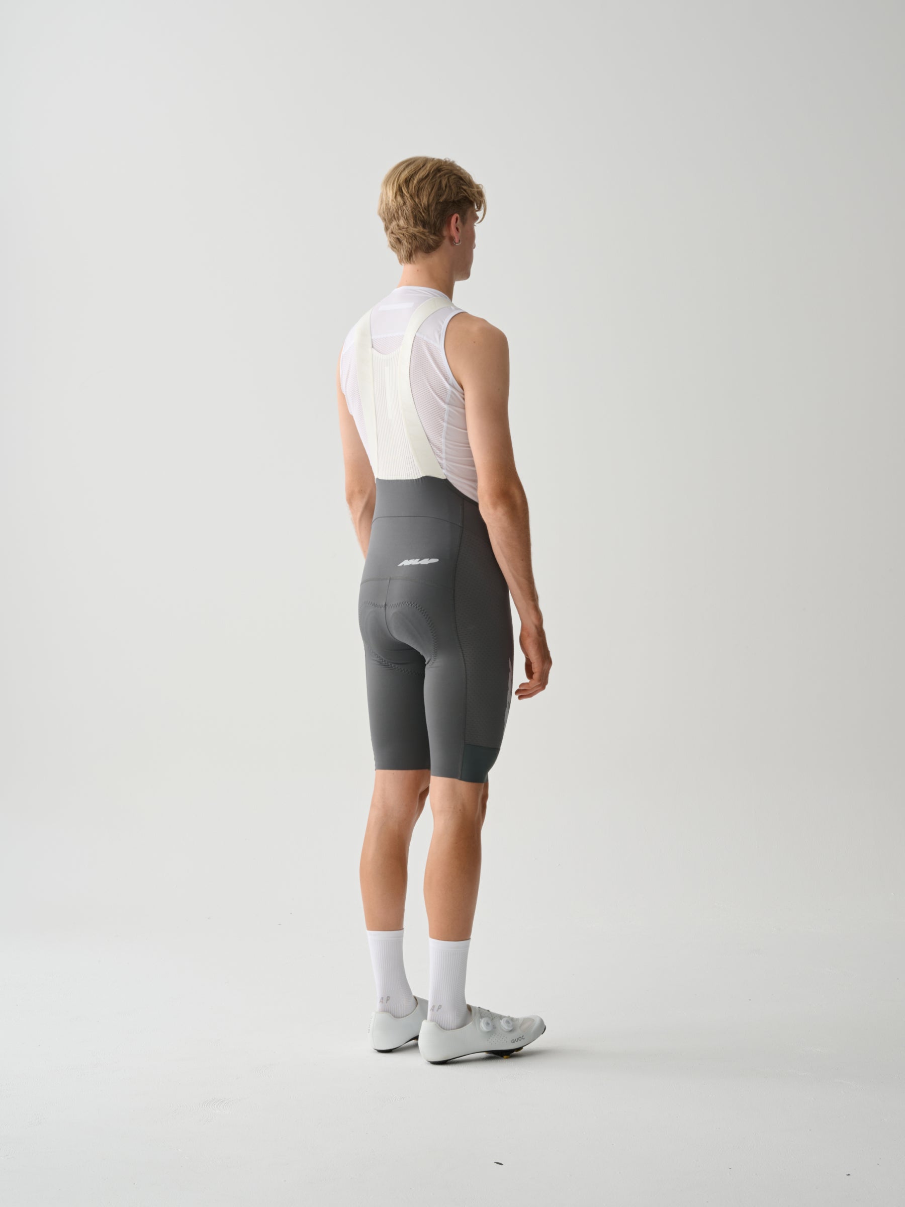 Eclipse Pro Bib 2.0