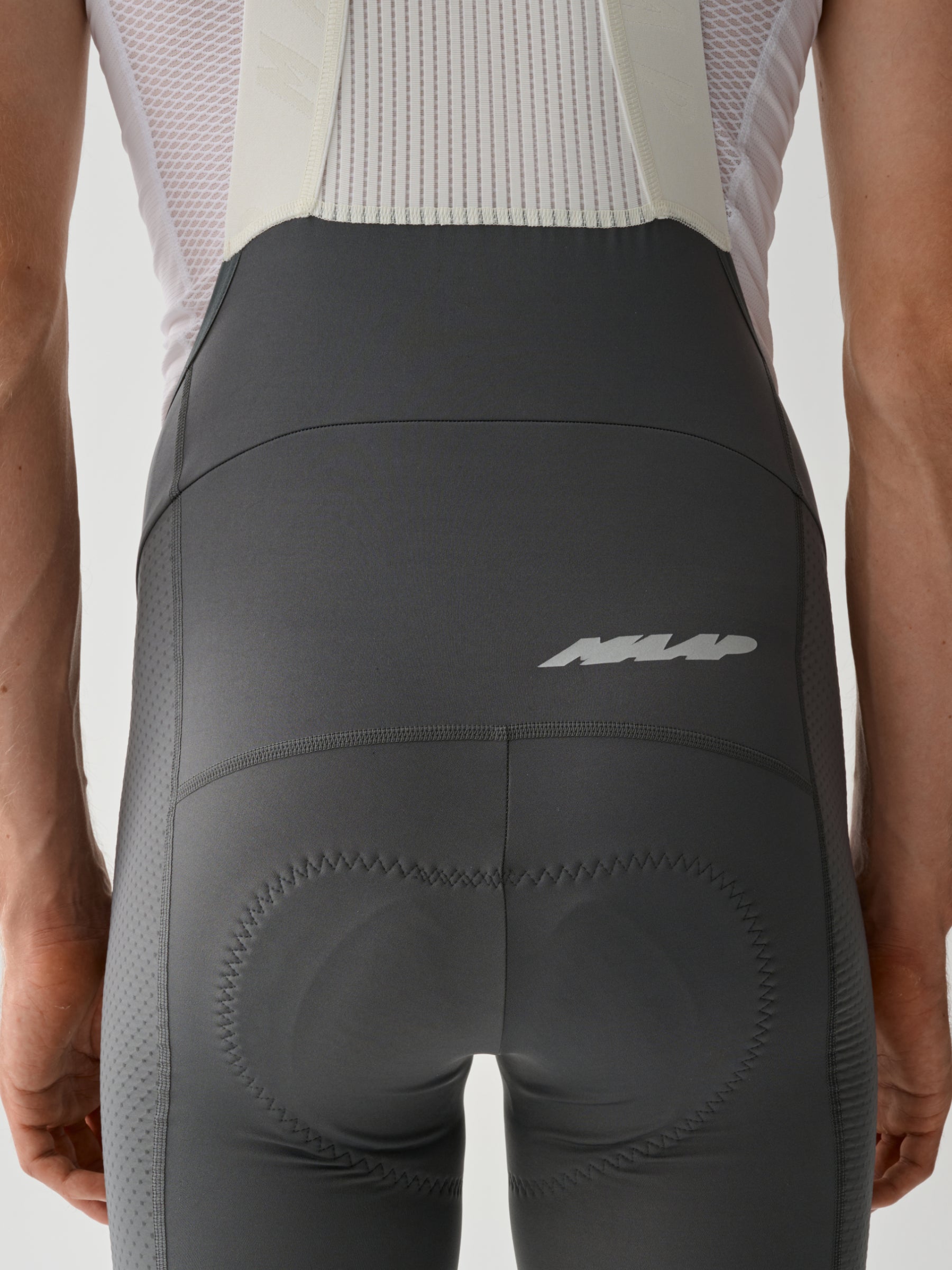 Eclipse Pro Bib 2.0