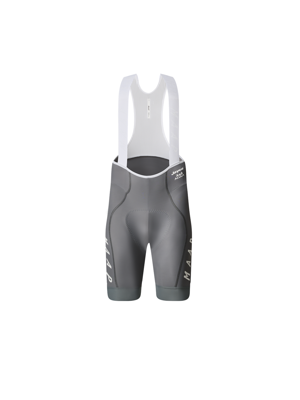 WorldTour Team Bib Evo