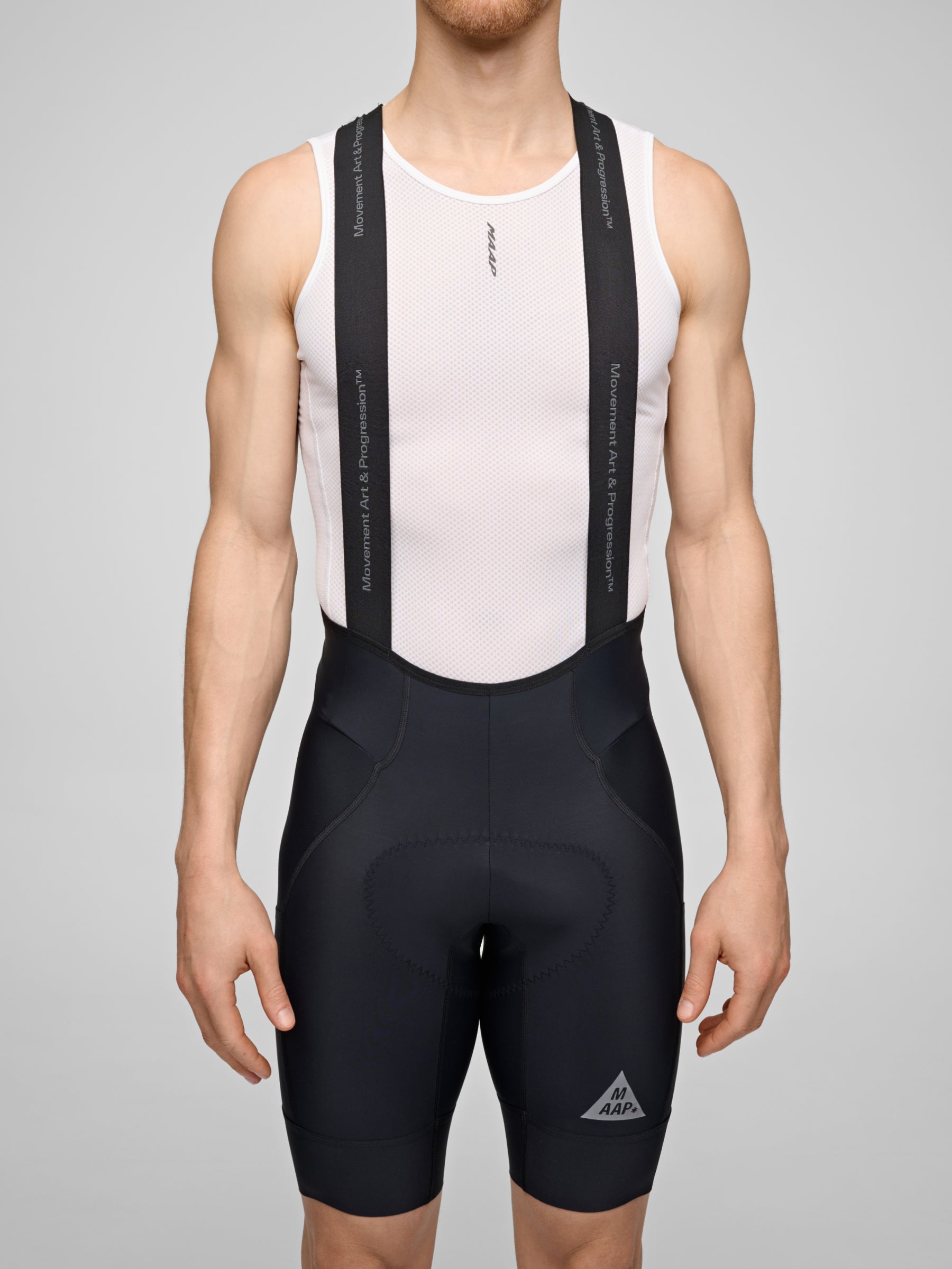 Drome Team Bib Evo Cargo