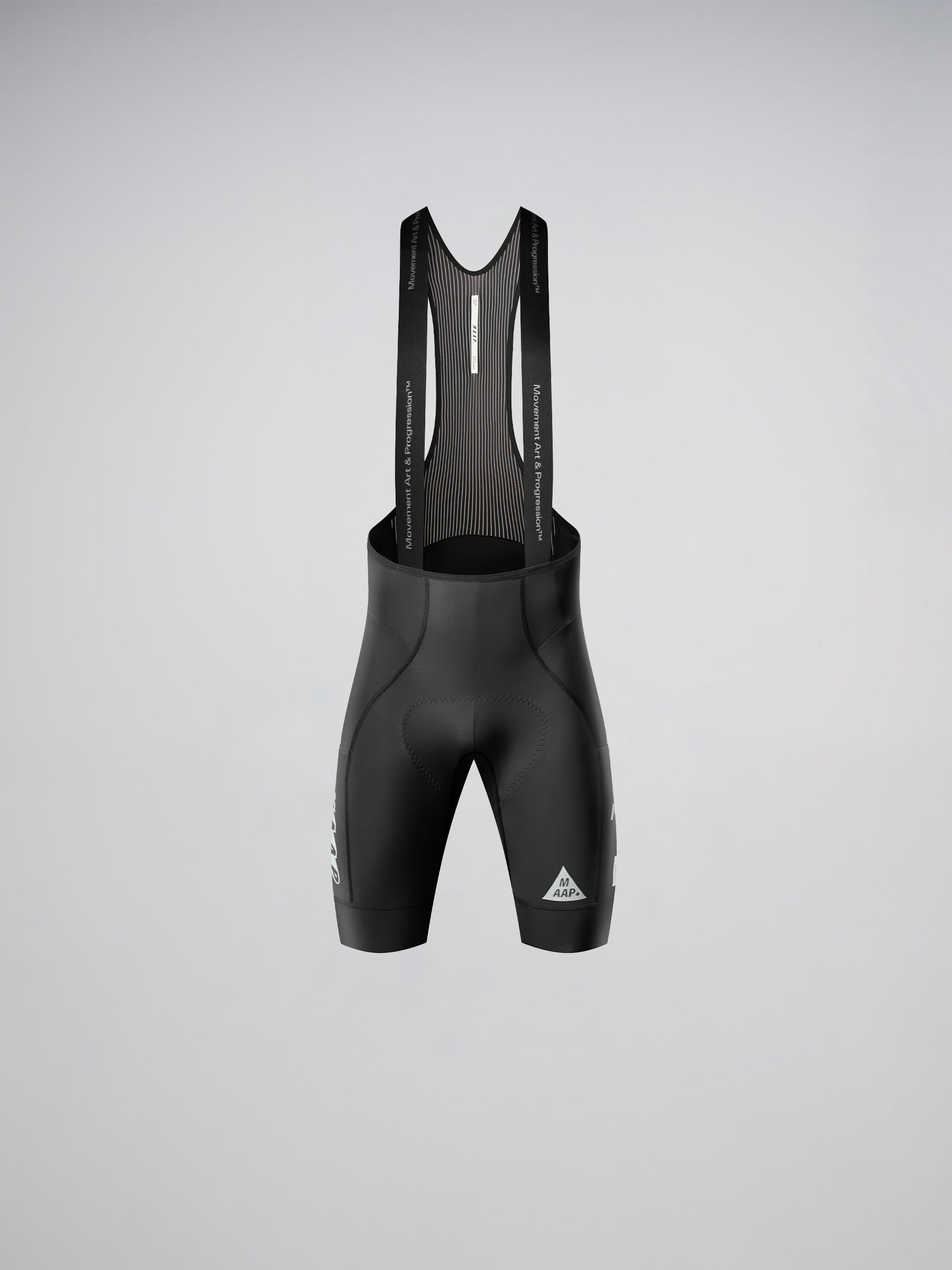 Drome Team Bib Evo Cargo
