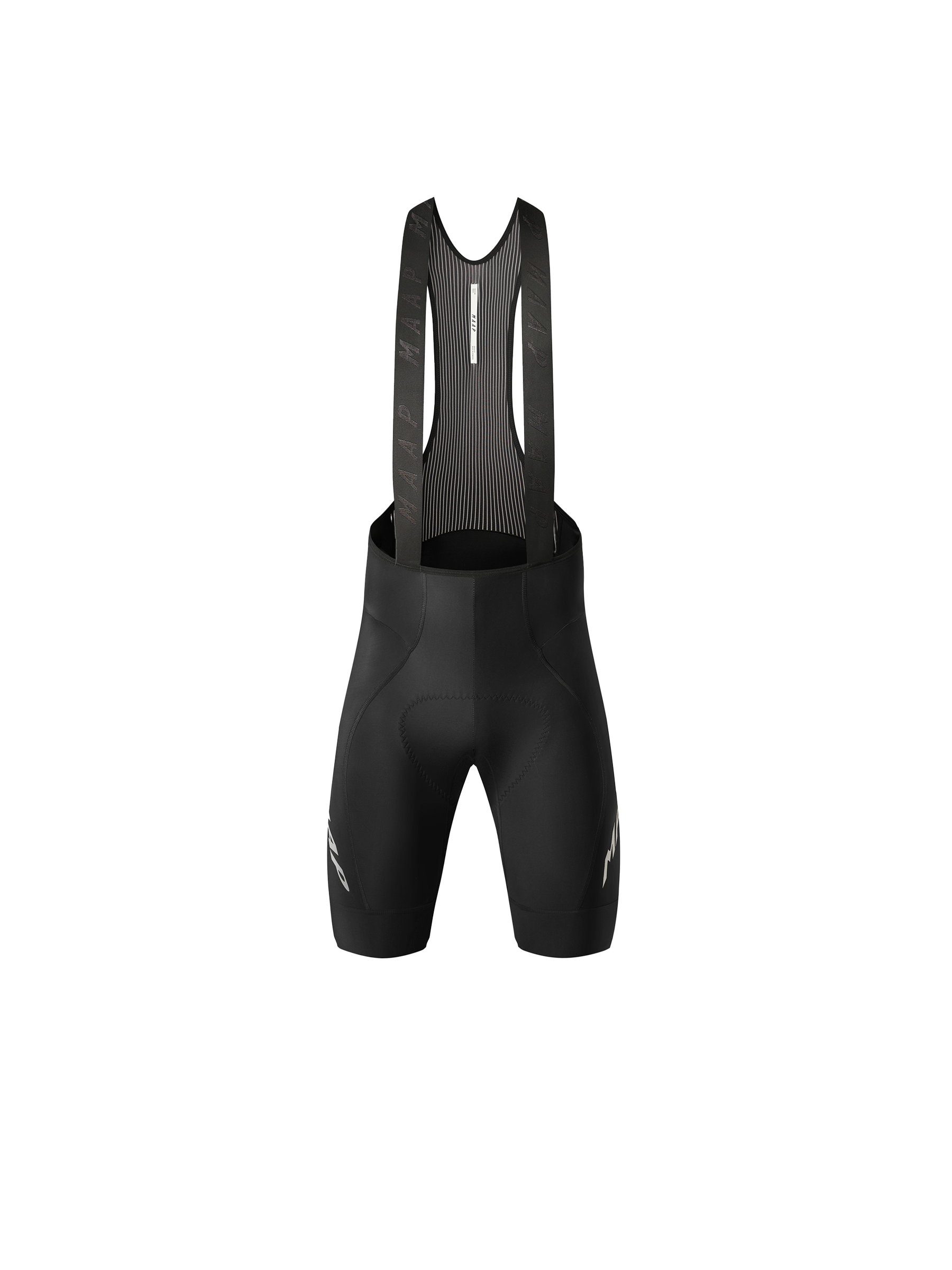 Emerge Team Bib Evo