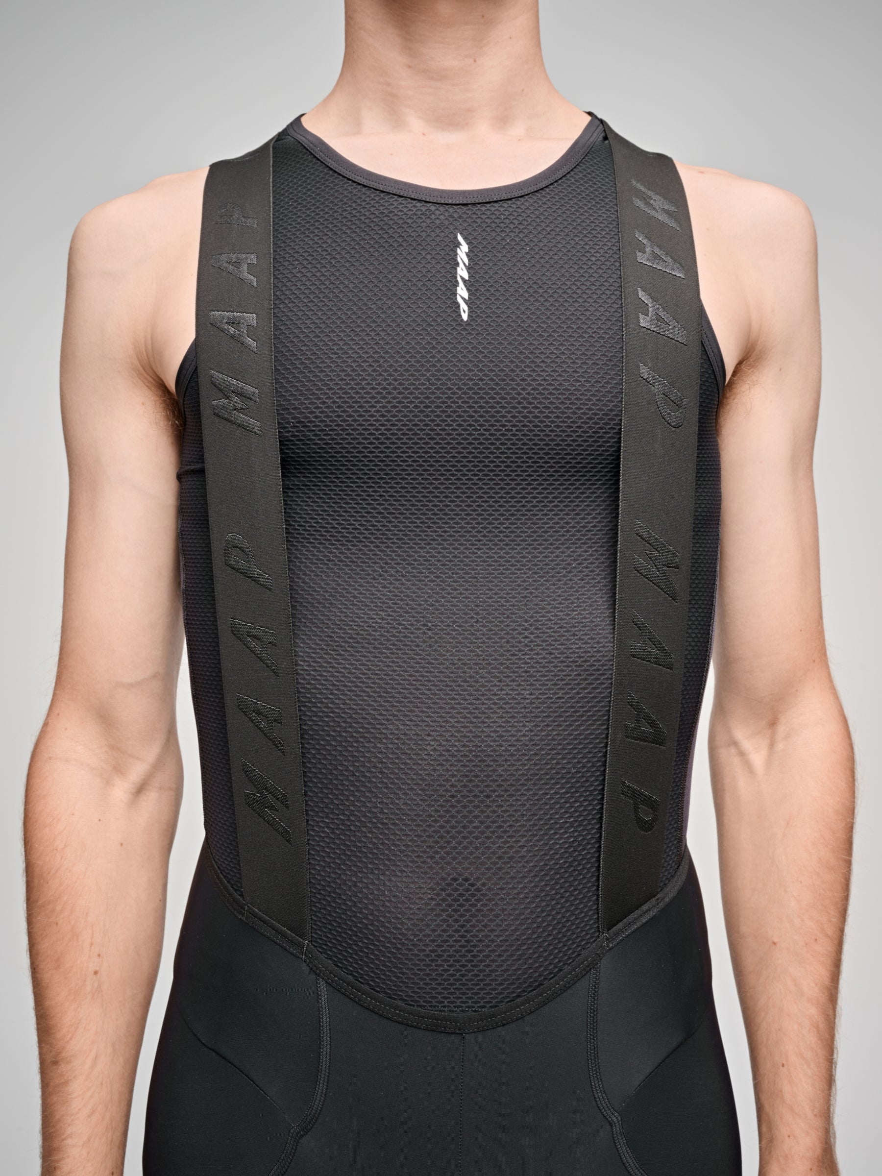 Emerge Team Bib Evo