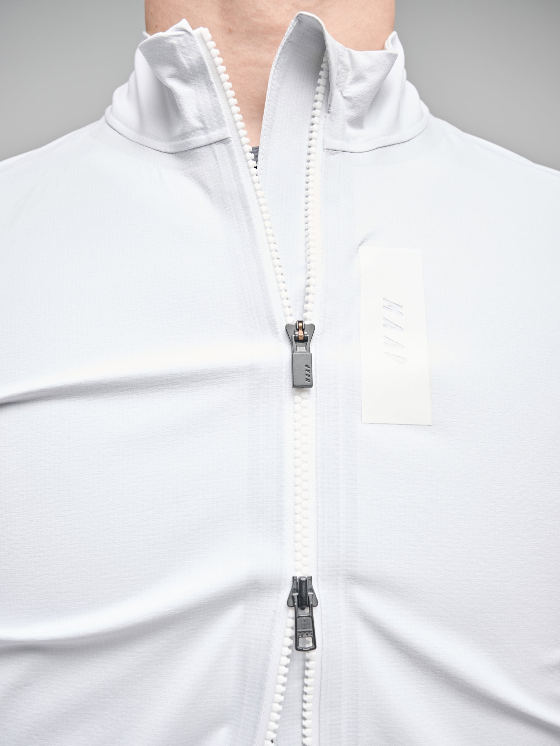 Atmos Jacket