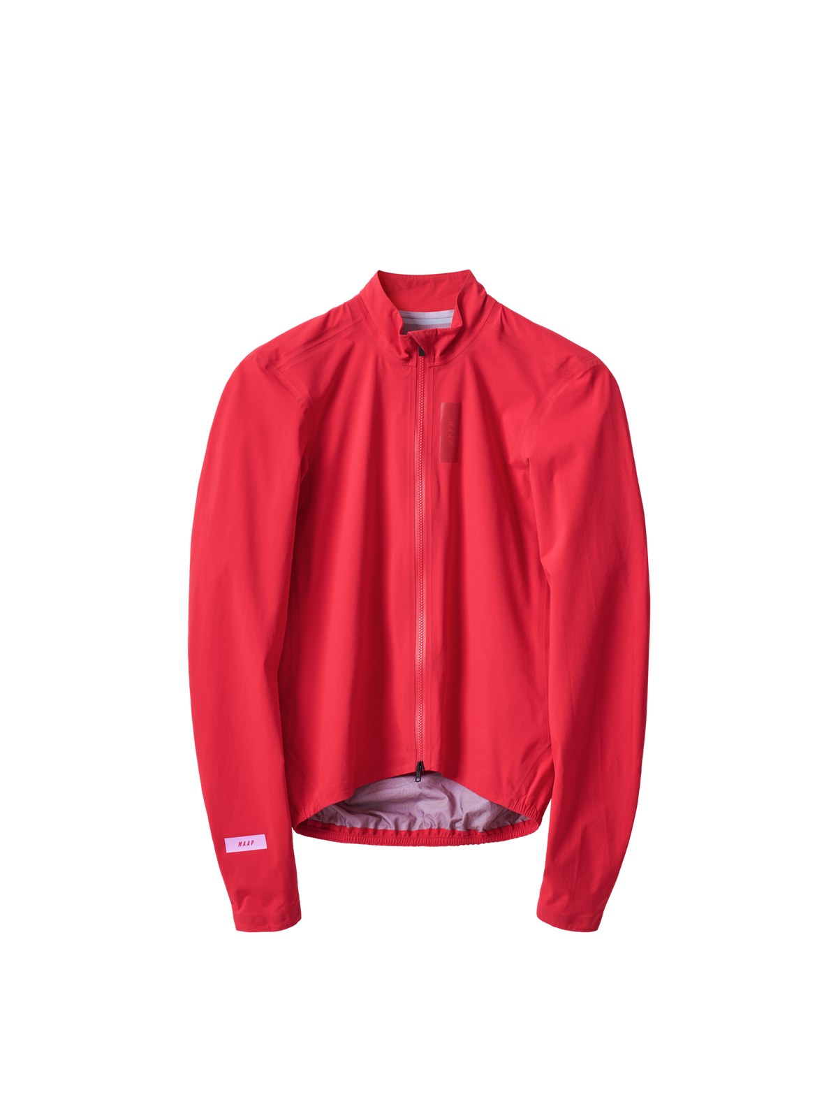 Pro Atmos Jacket