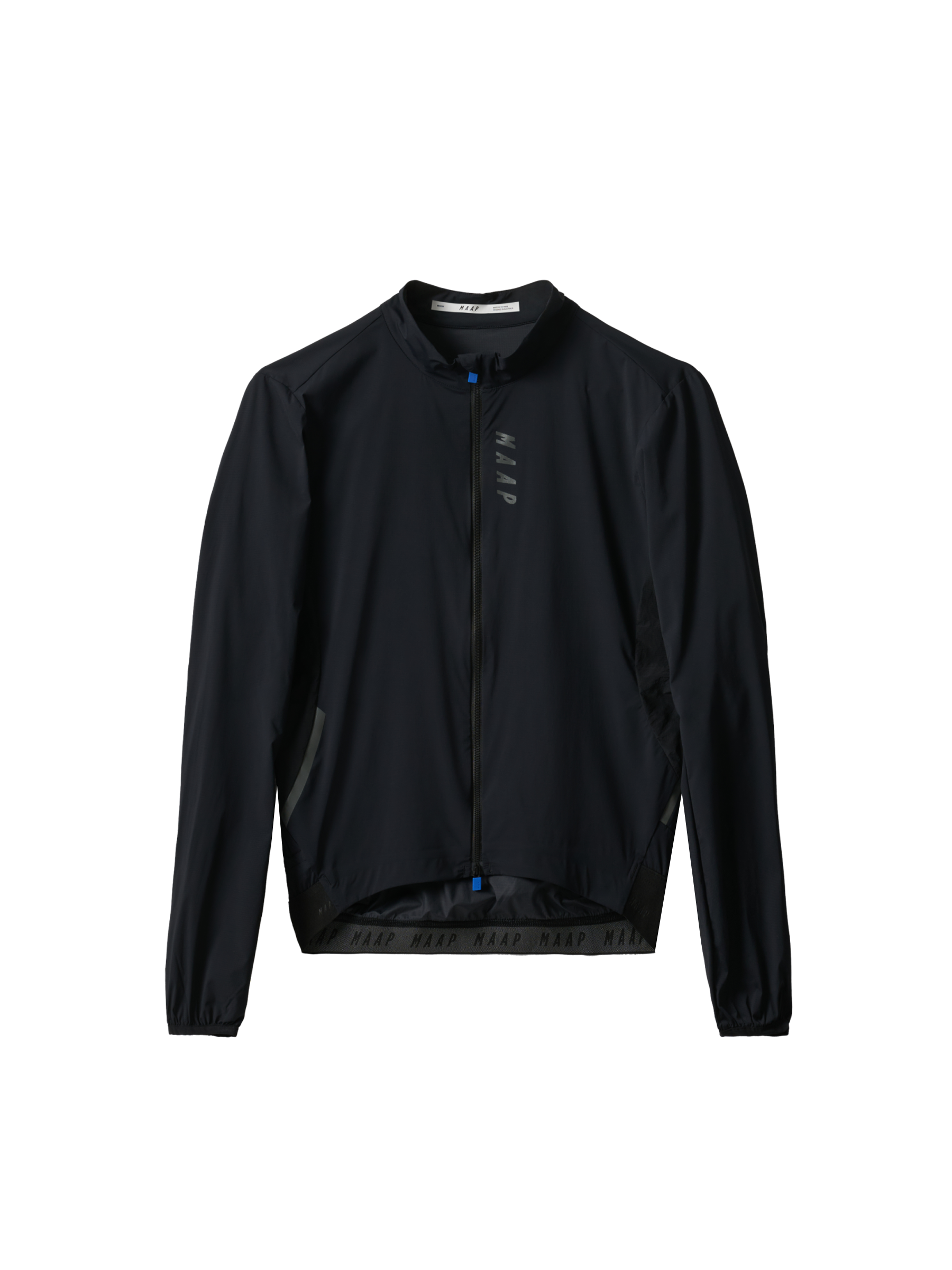 Team Flow Jacket