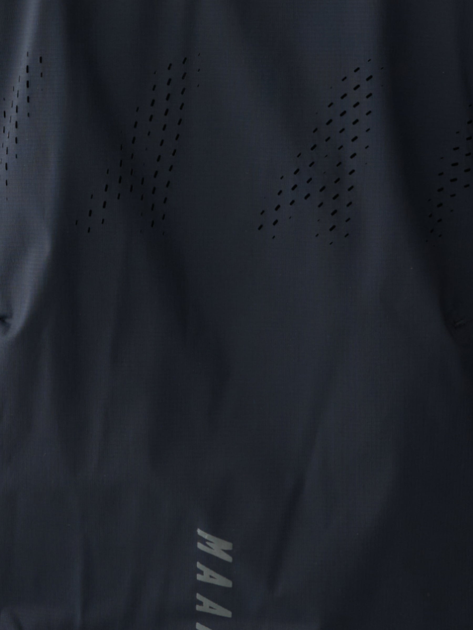 Team Flow Jacket